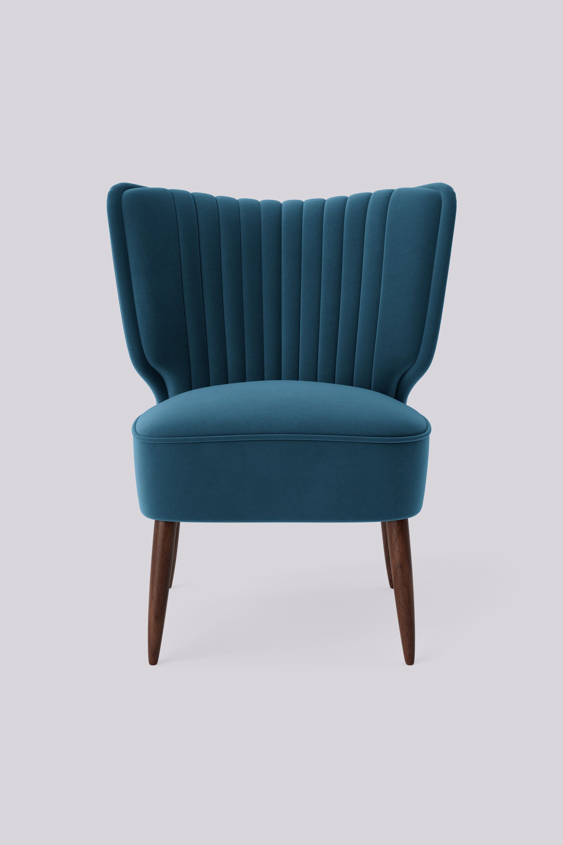 Next online cocktail chair