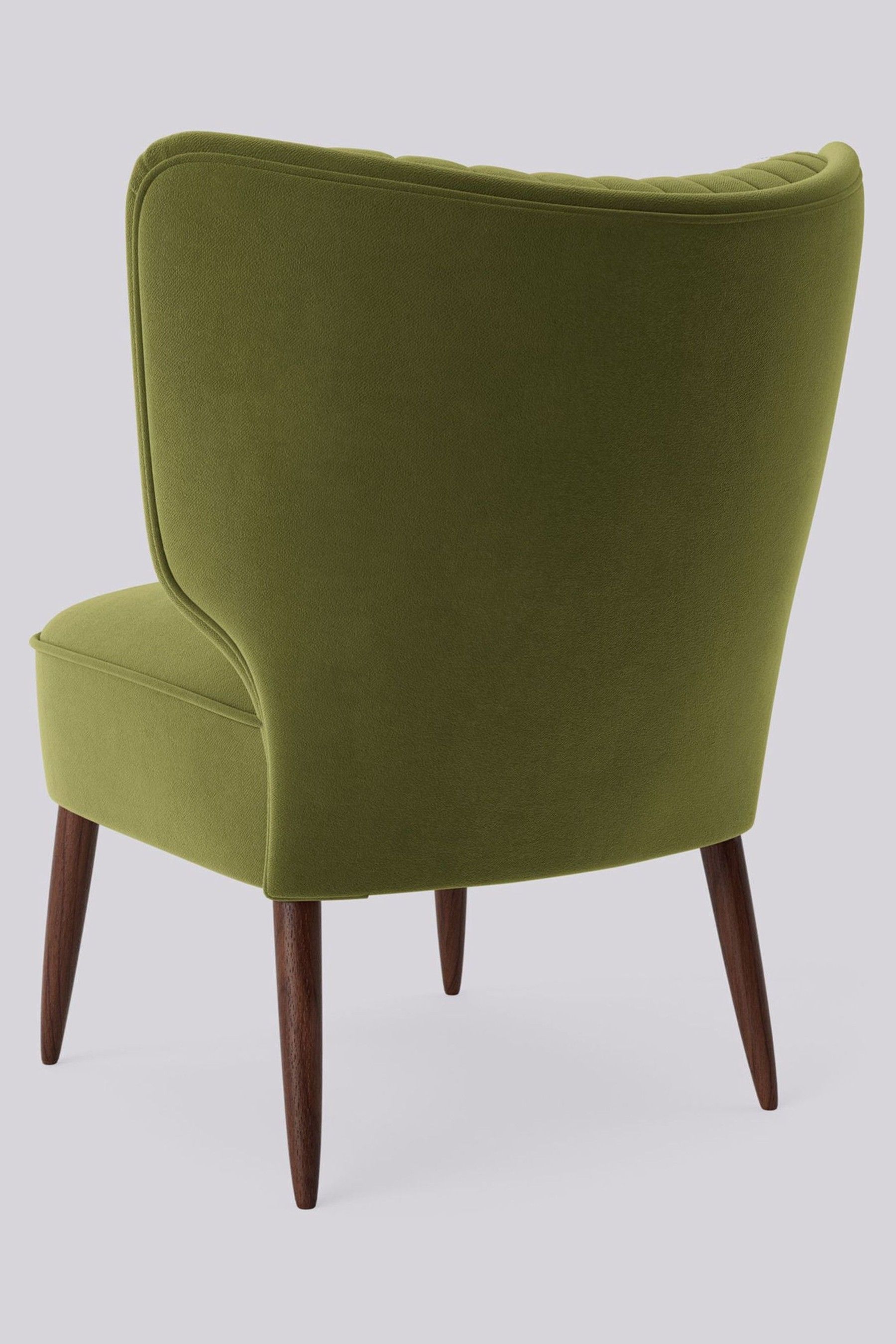 Next cocktail shop chair