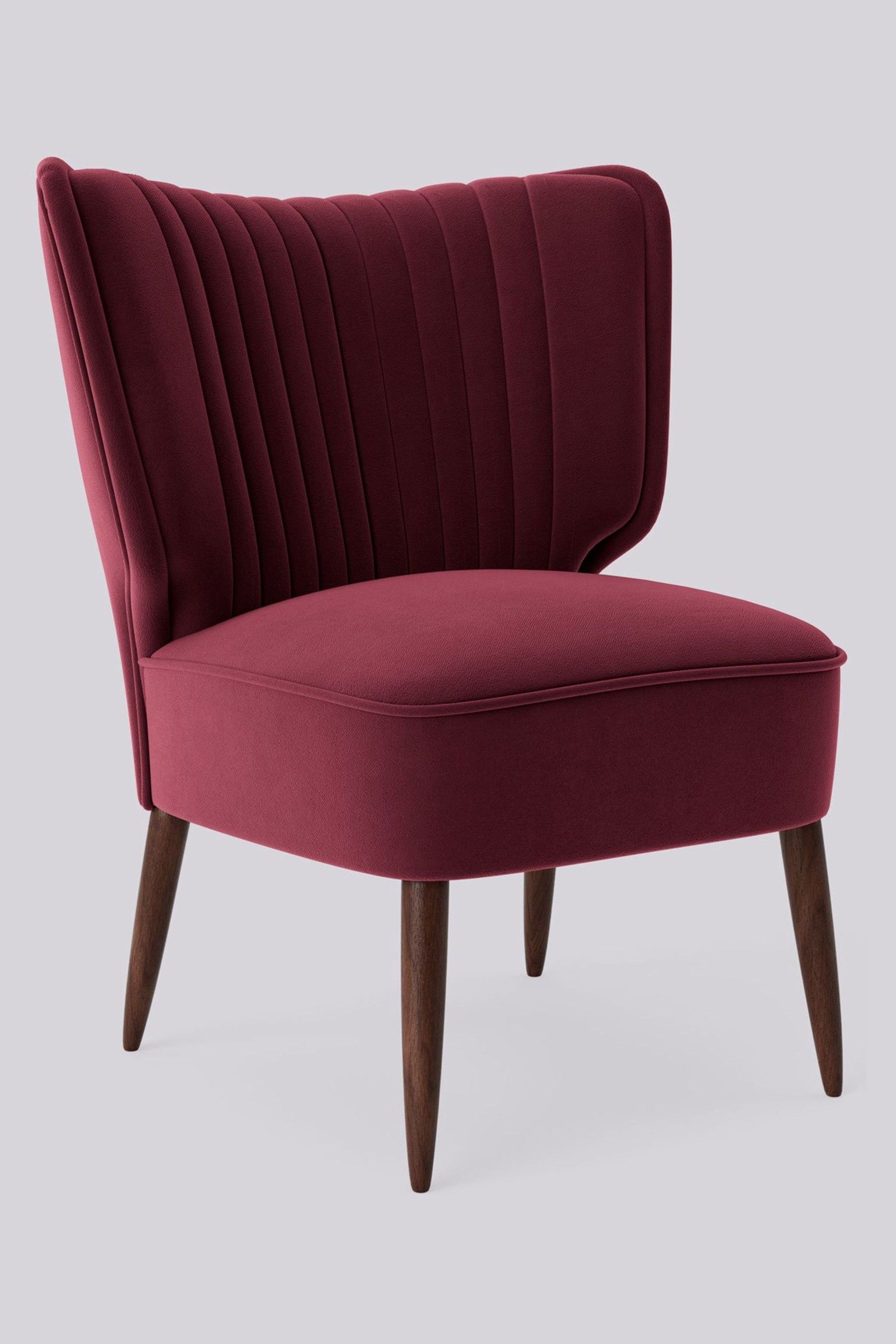 Swoon outlet cocktail chair