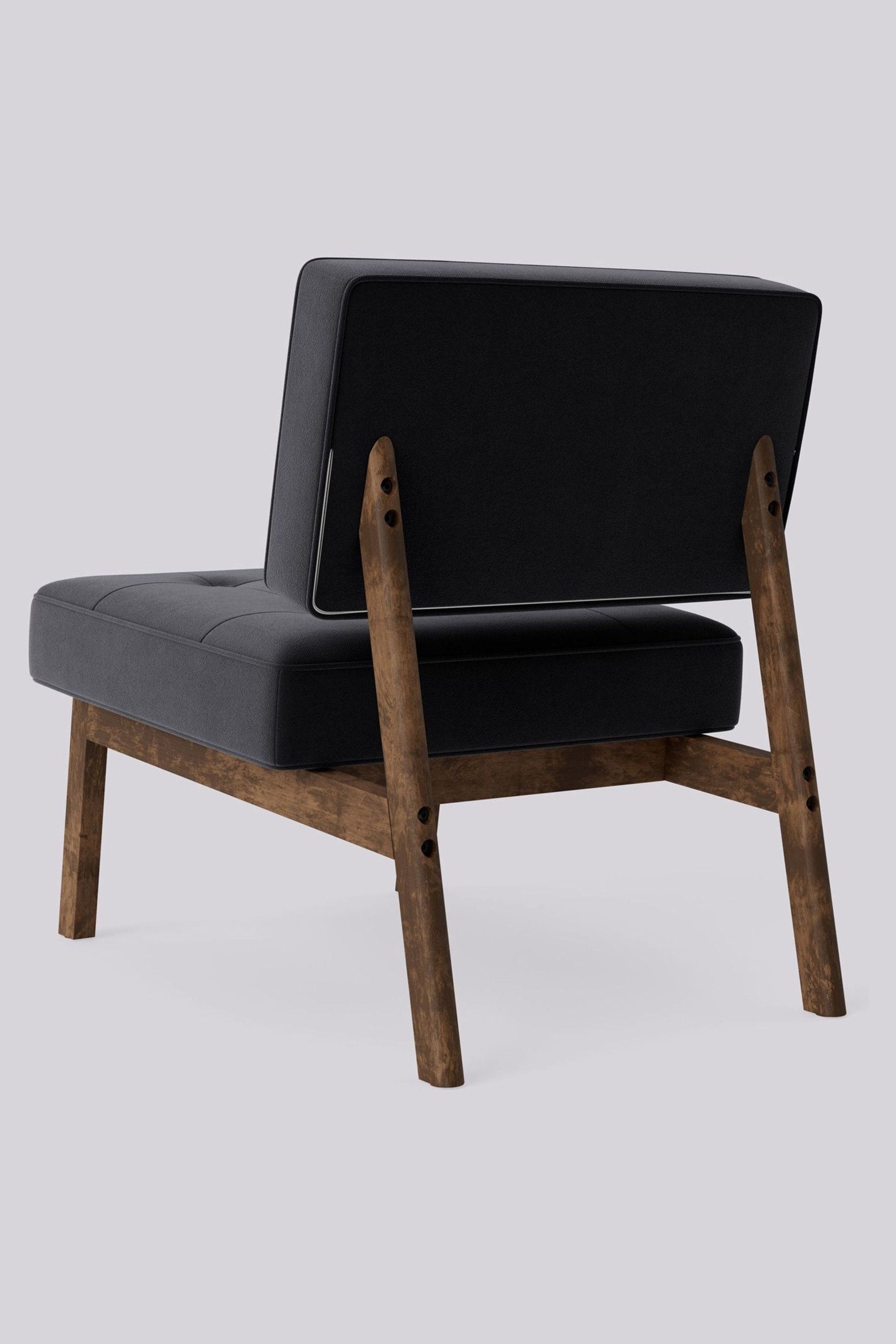 Swoon aron chair hot sale