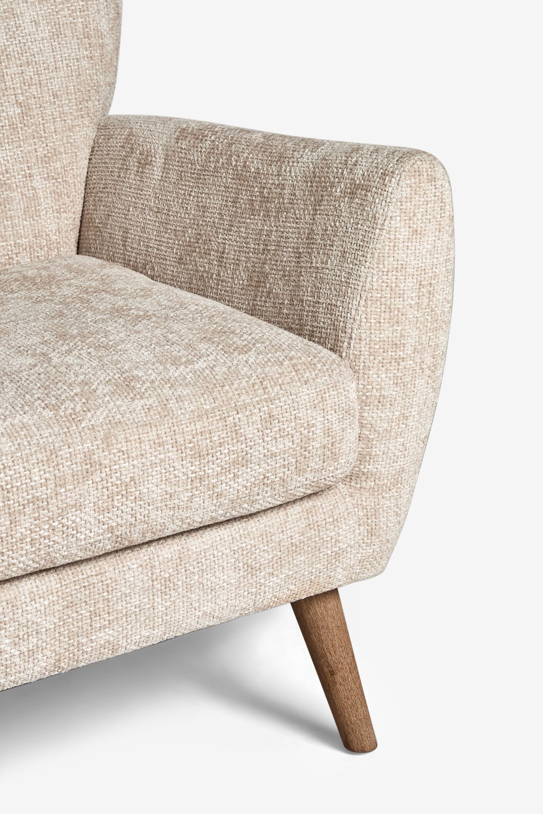 Wilson and fisher sales lounge chairs