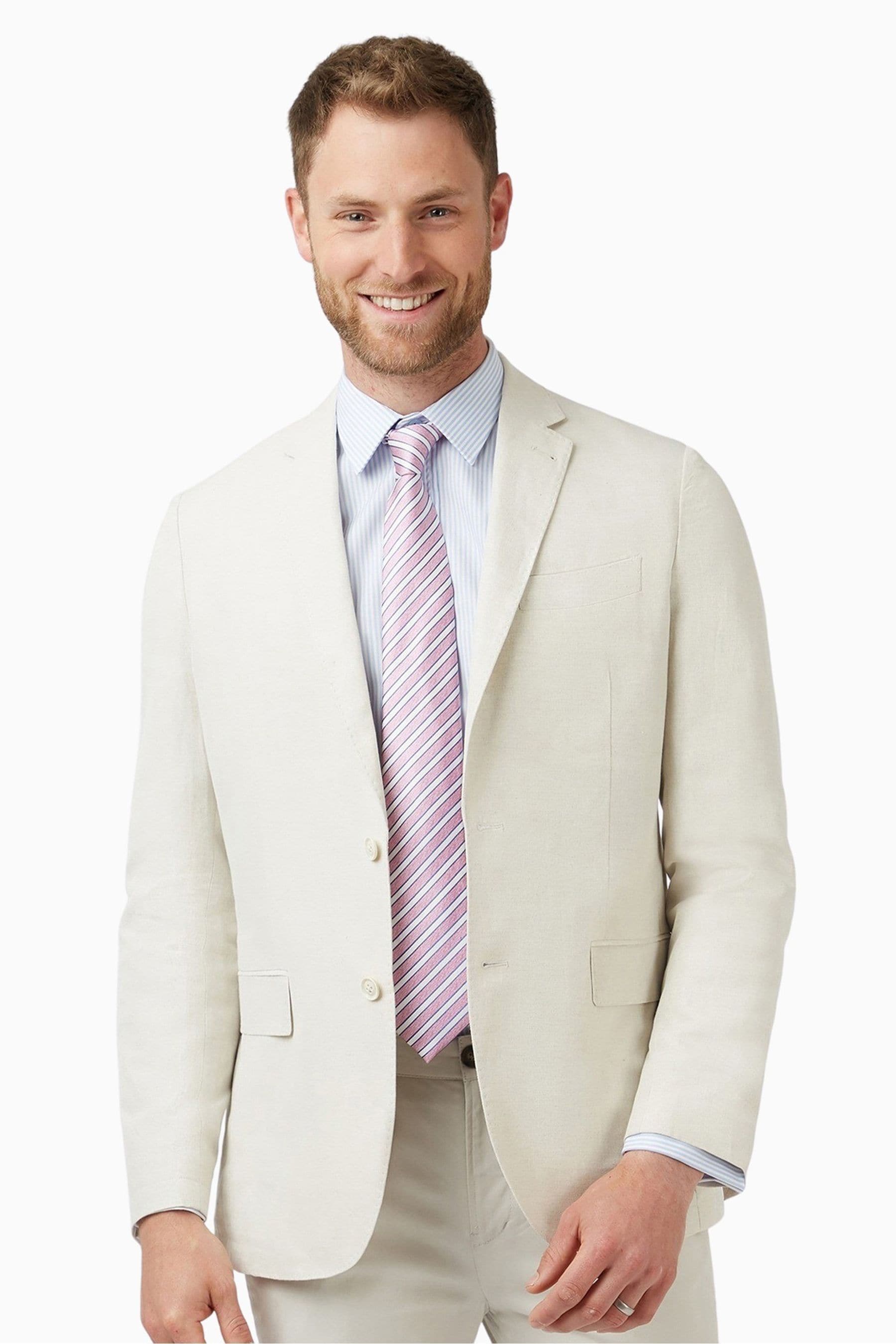 Jeff banks clearance blazer