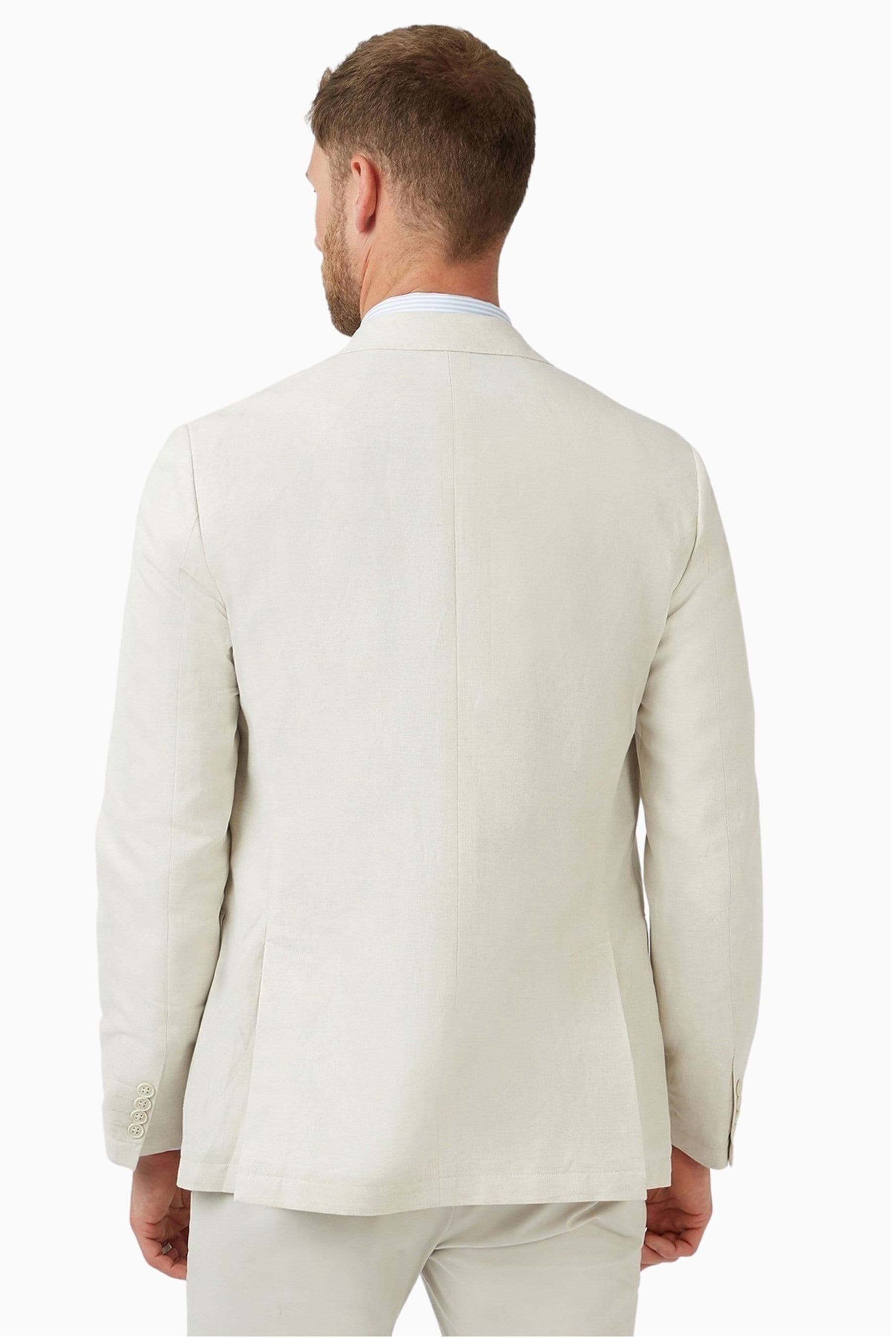 Jeff banks blazers shop
