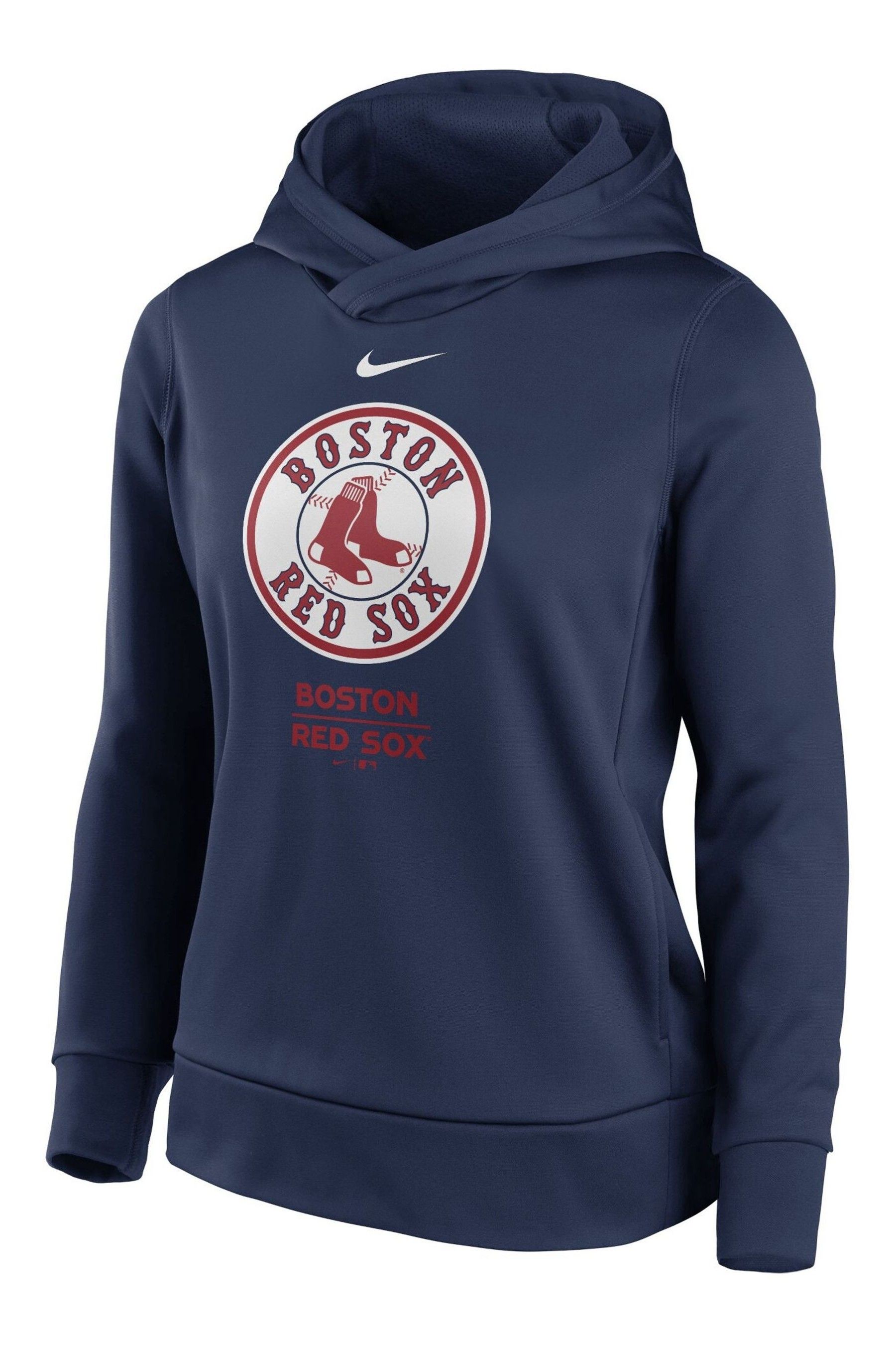 Boston red discount sox hoodie uk