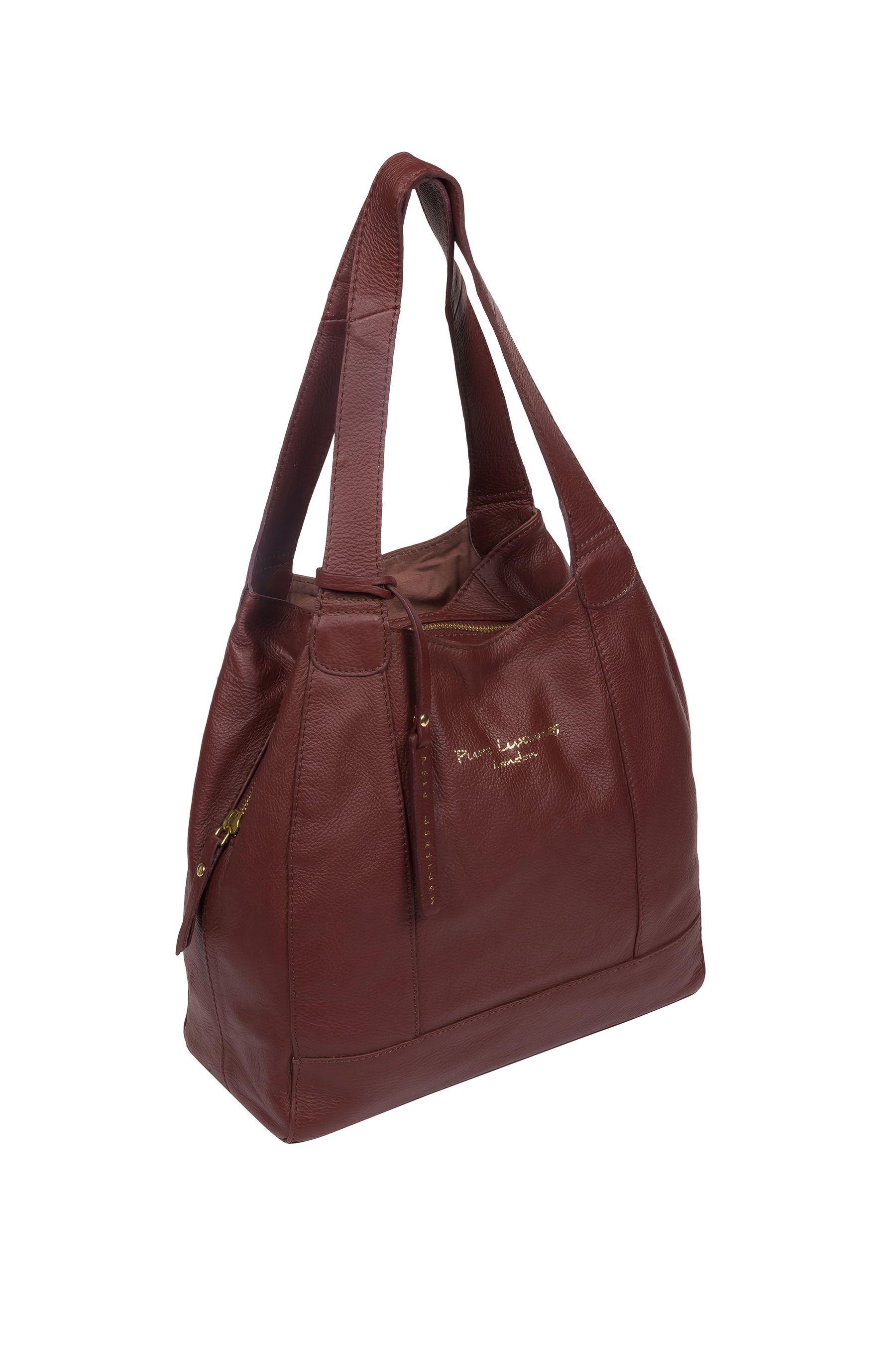 Colette bags hotsell uk