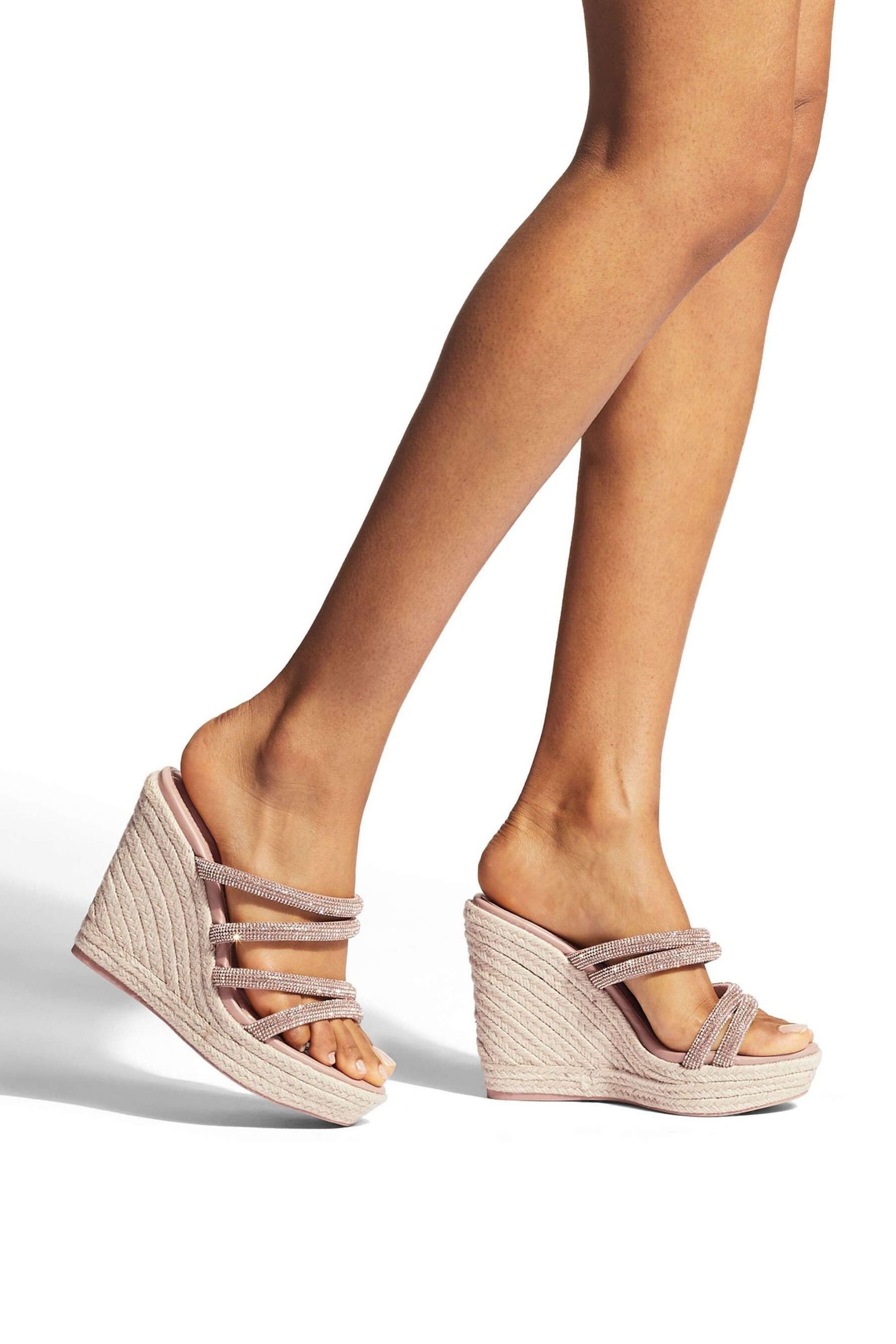 Carvela online alice wine