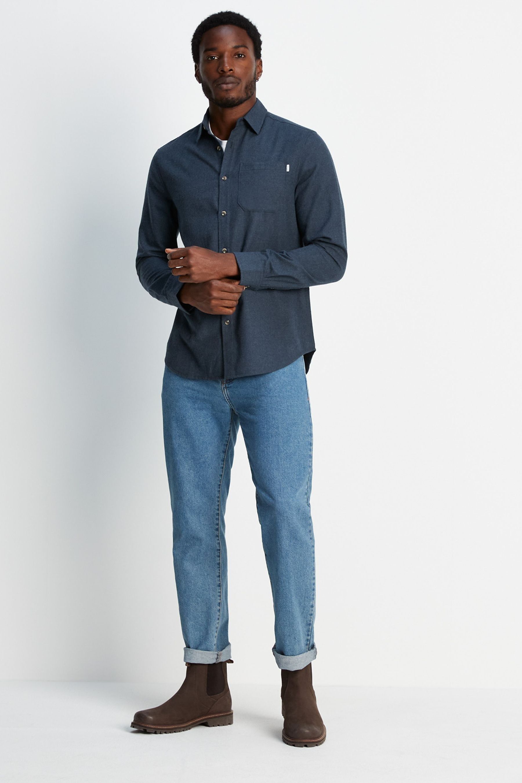 Markhams outlet skinny chinos