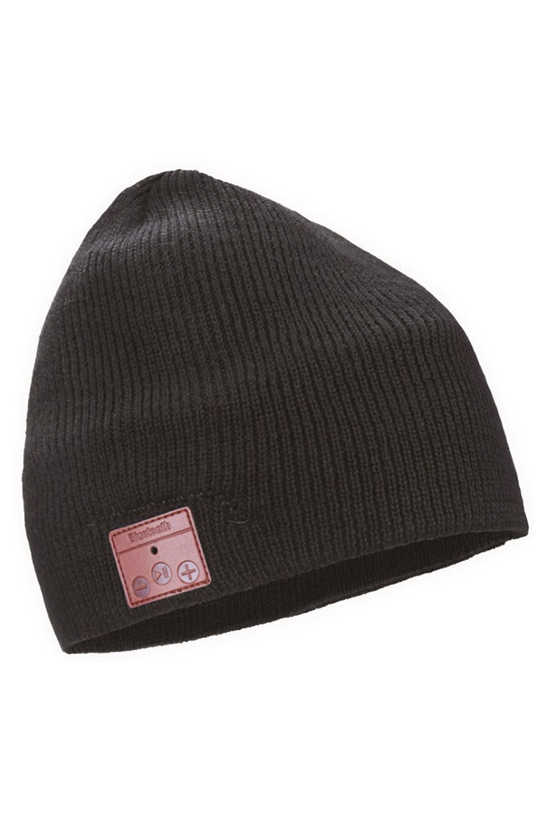 Bluetooth hat sale ireland