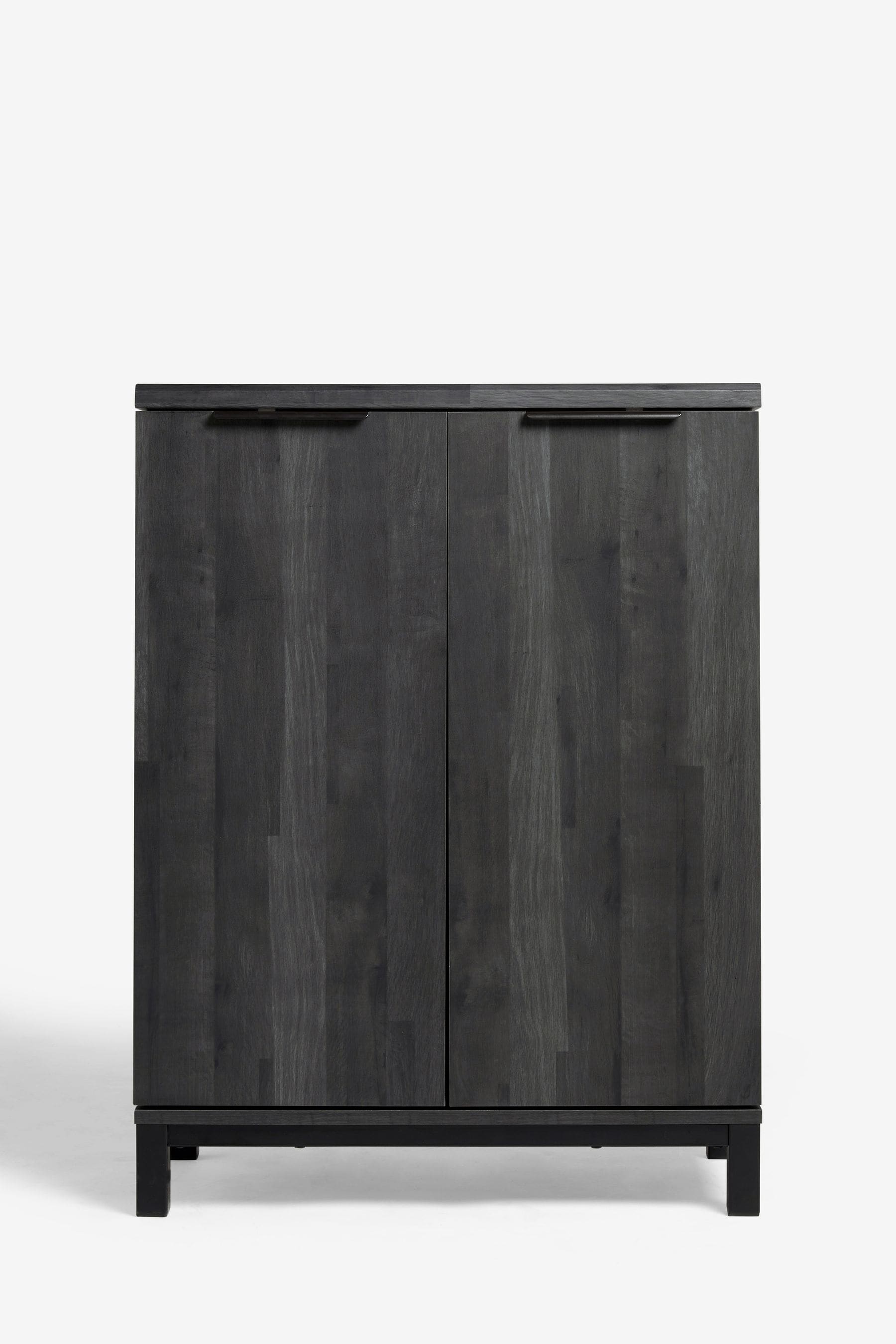Next sales bronx cabinet