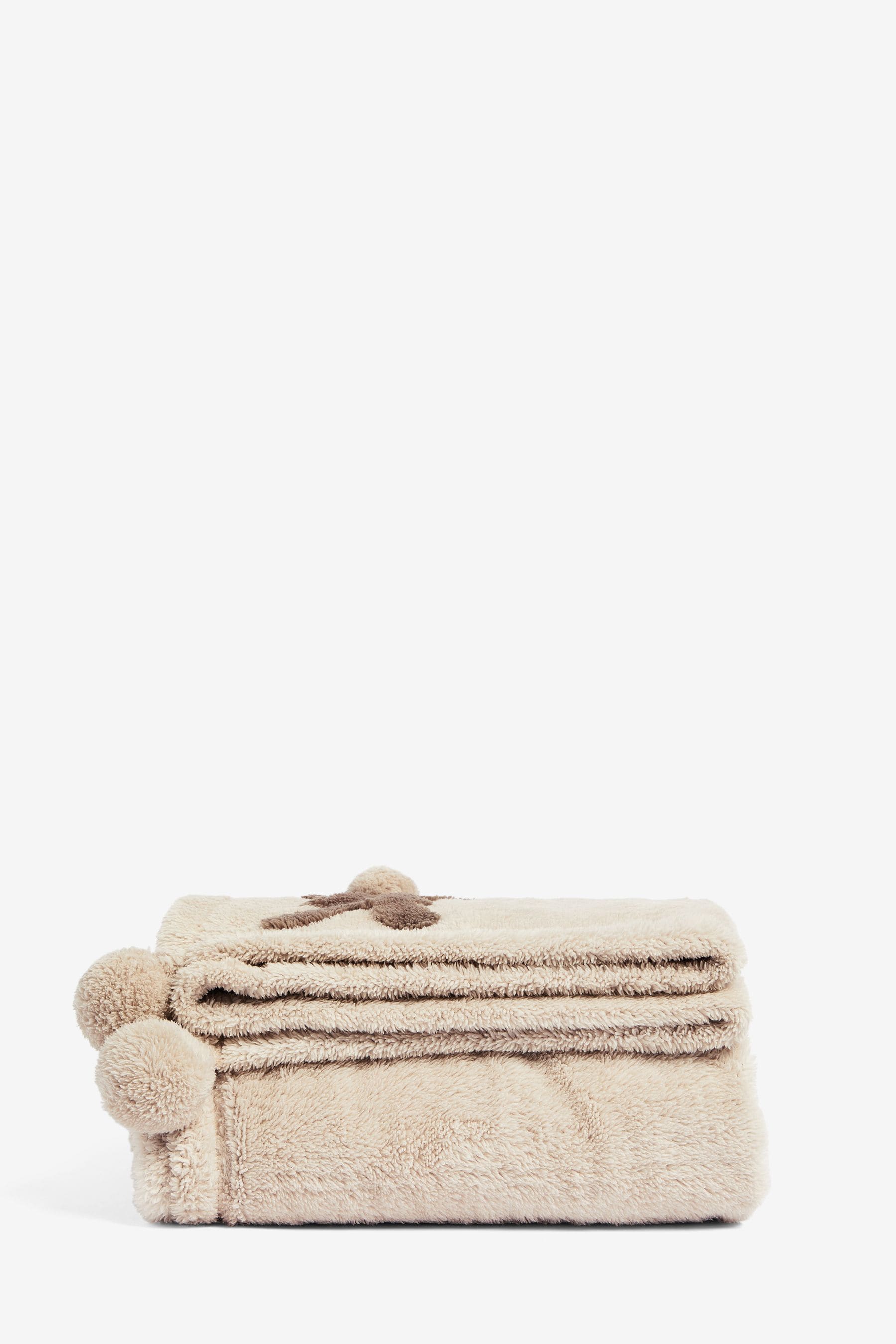 Base cosy online