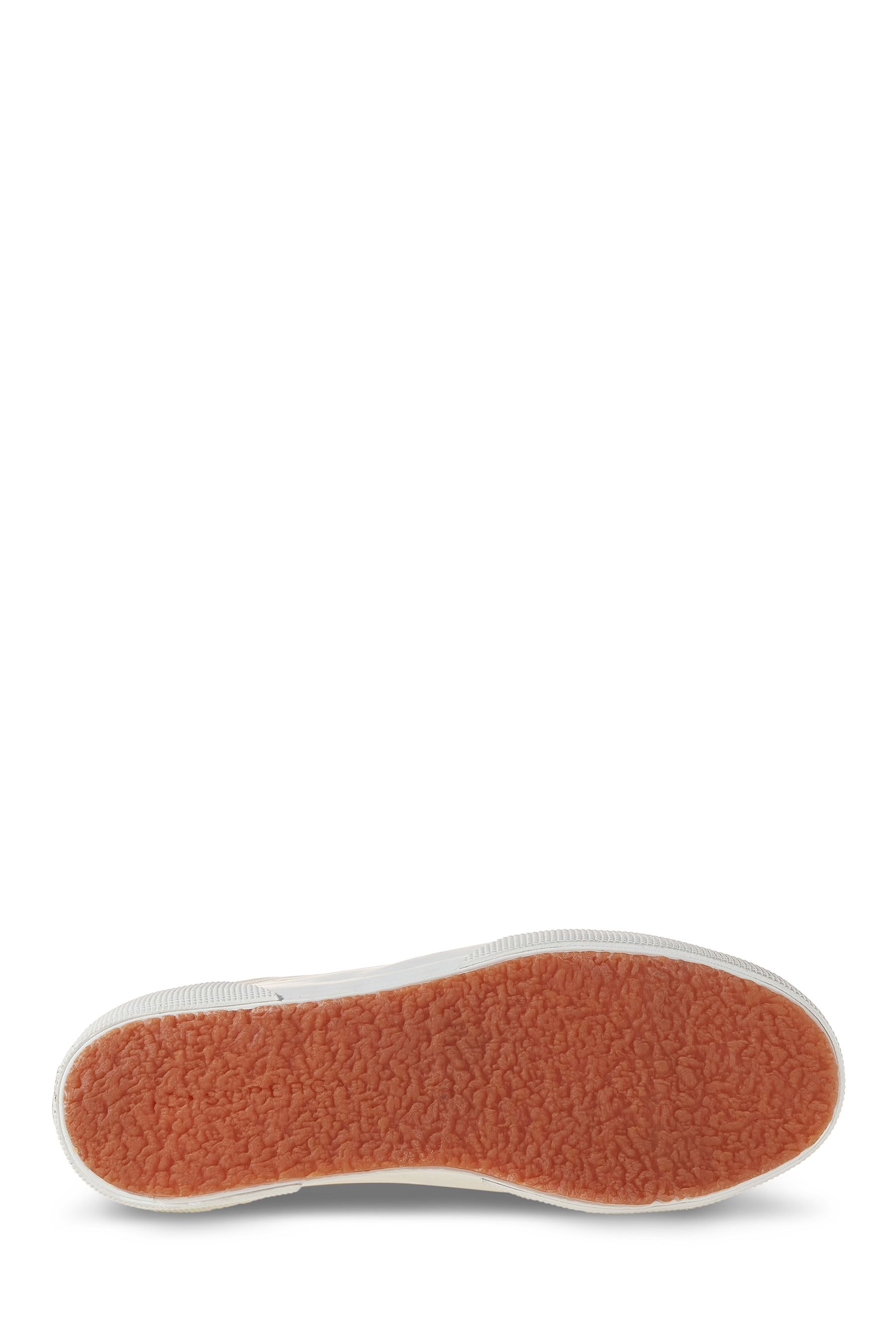 Superga mid platform sales