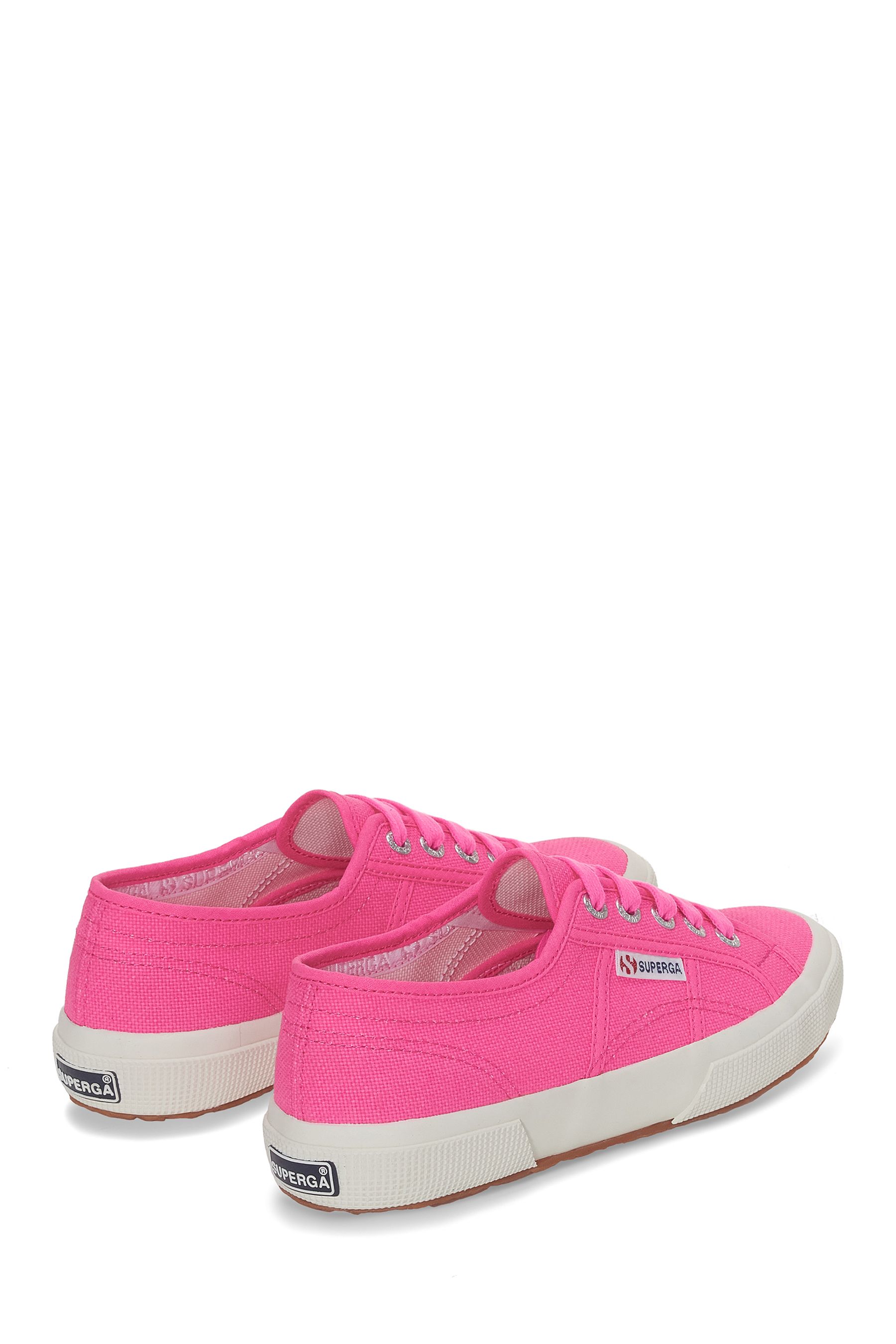 Superga next hot sale