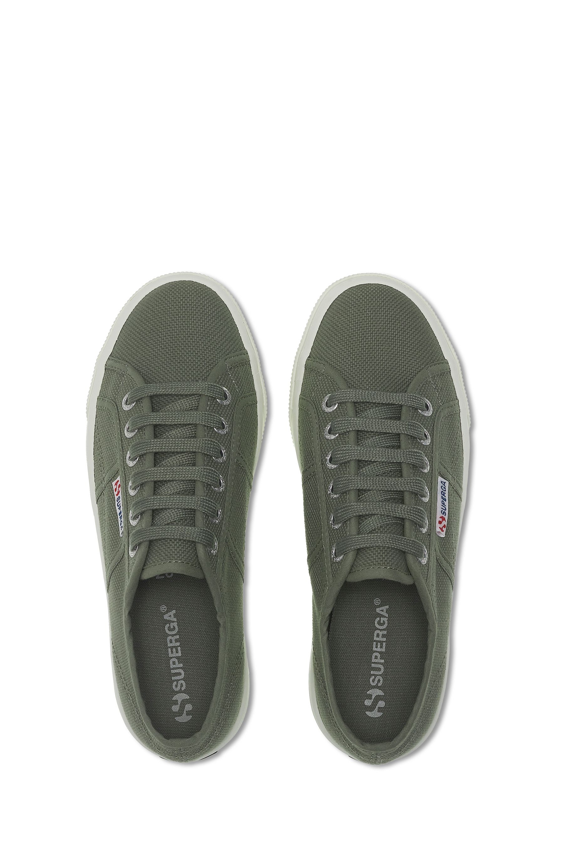 Superga sales store locator