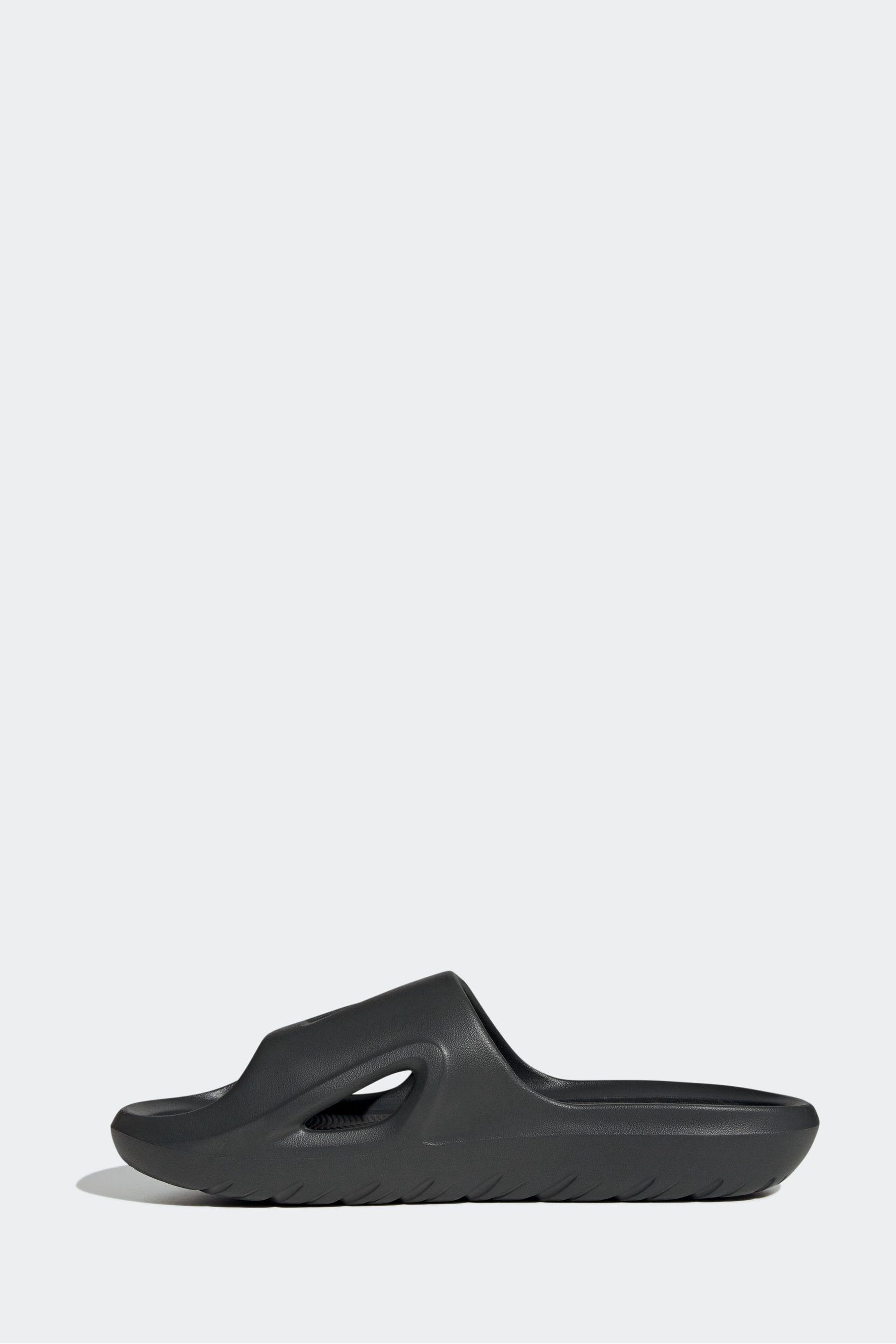 Nike swim men's first string slide sandals hot sale