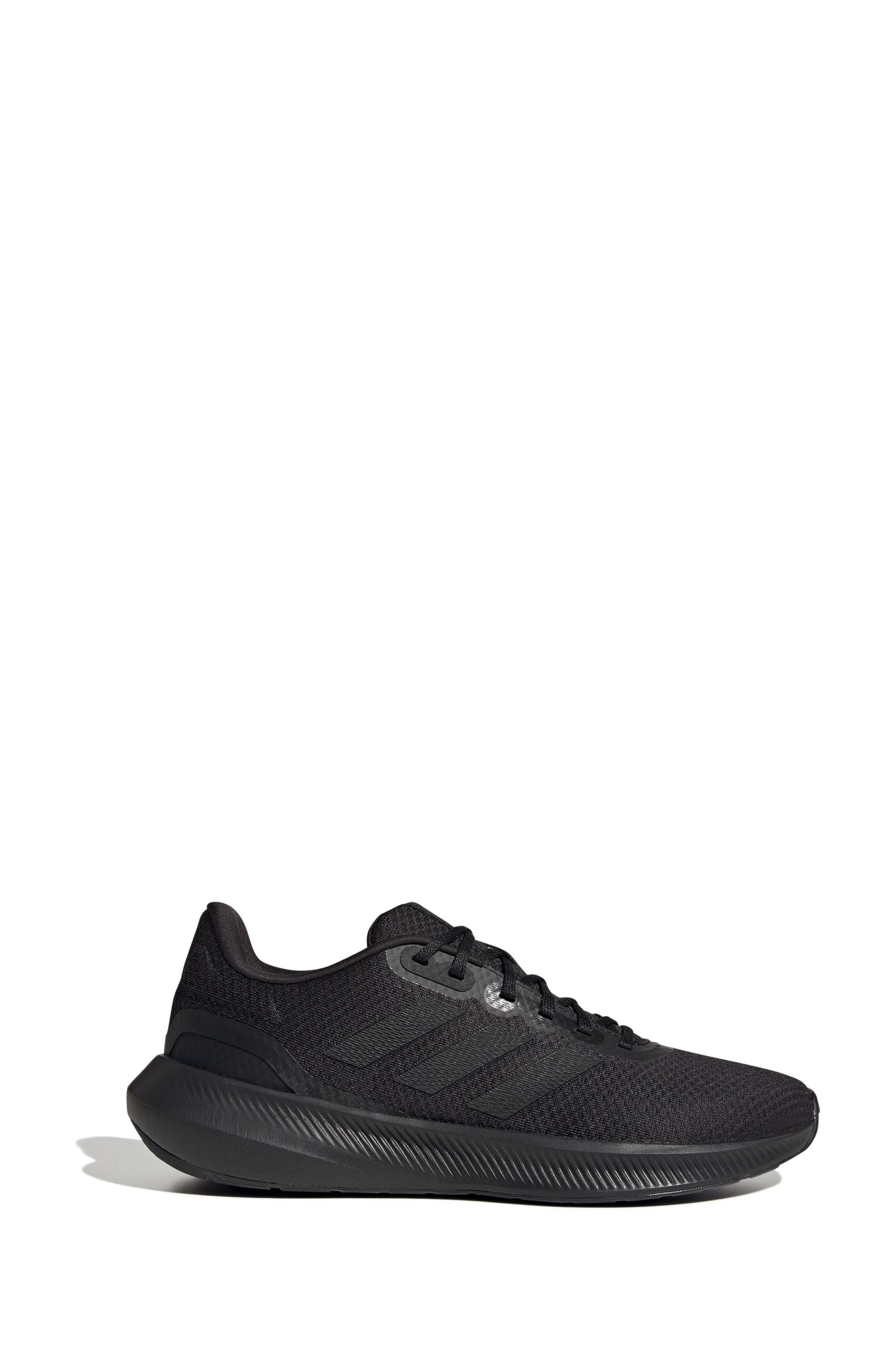 Adidas mens shop shoes uk
