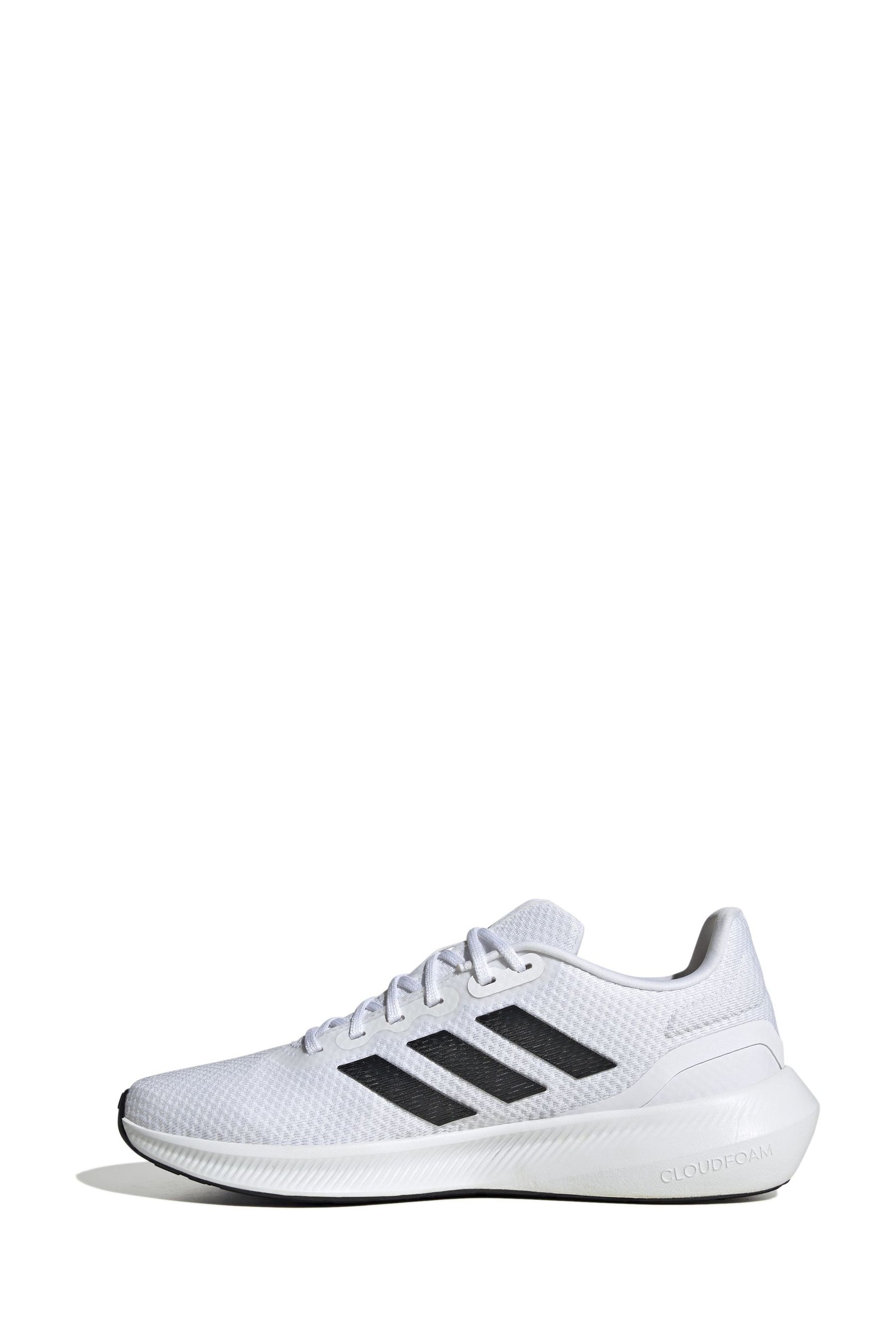 Runfalcon white shop