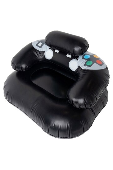 MenKind Gaming Inflatable Chair