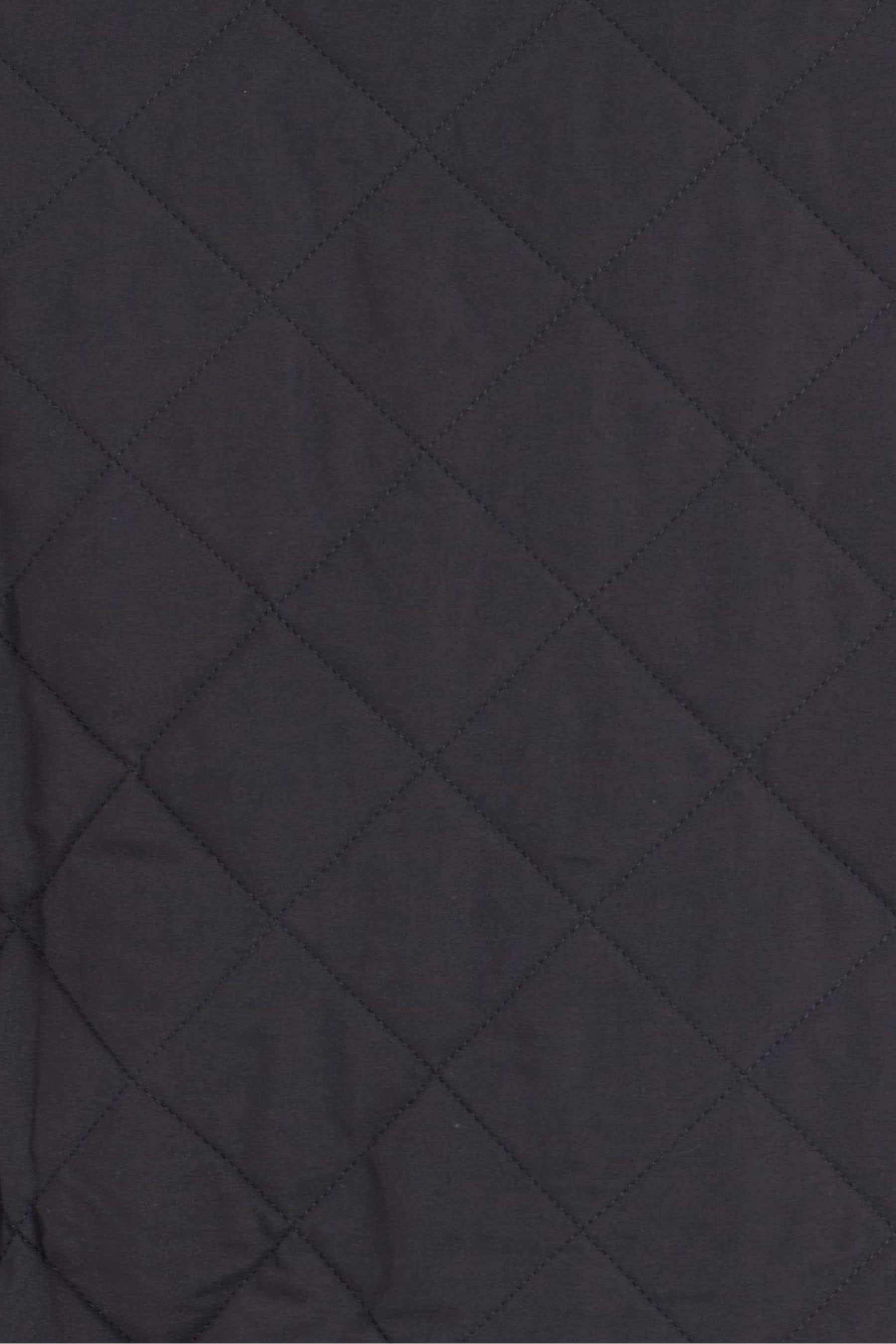 Barbour velencia quilt best sale