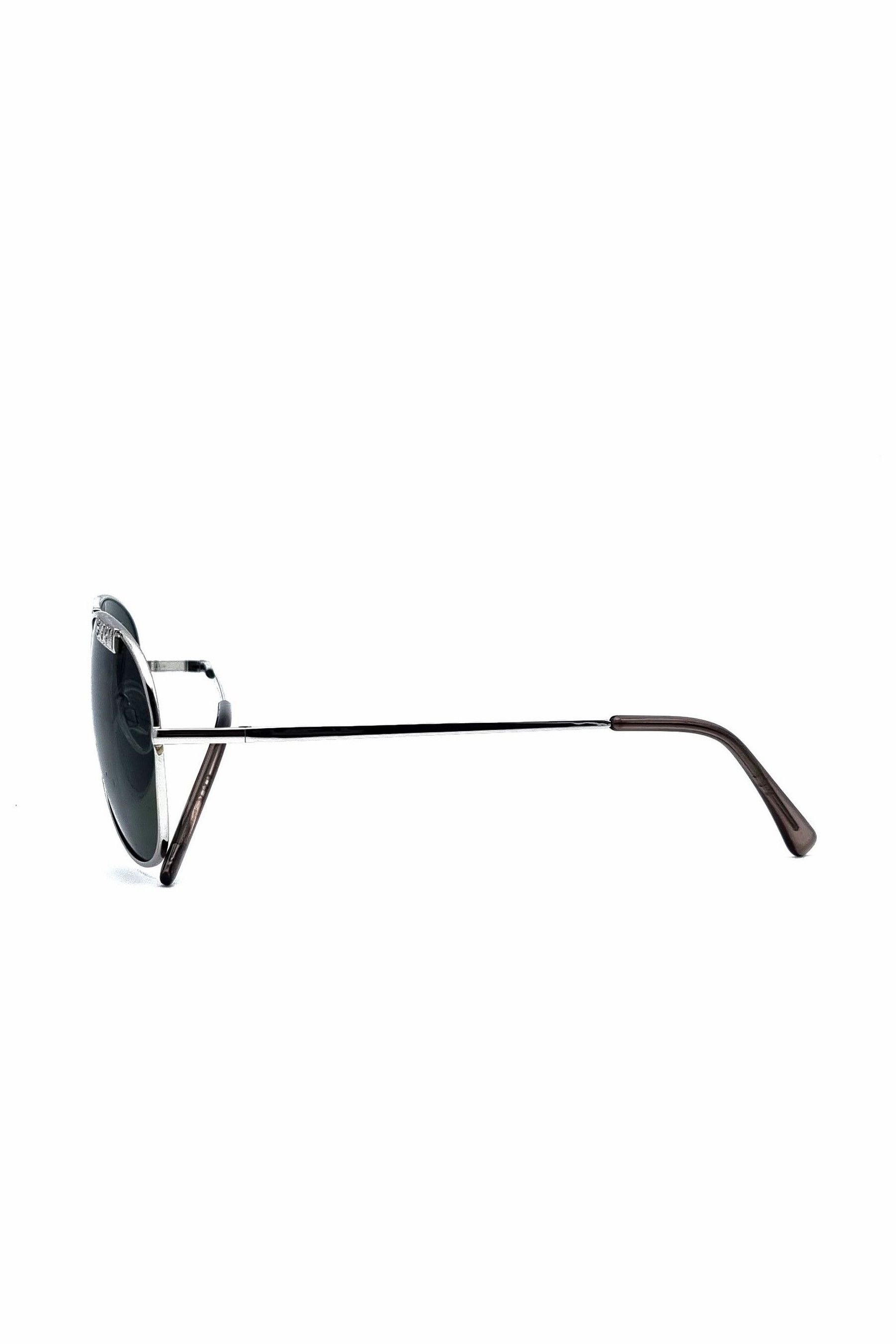 Storm aviator sunglasses best sale