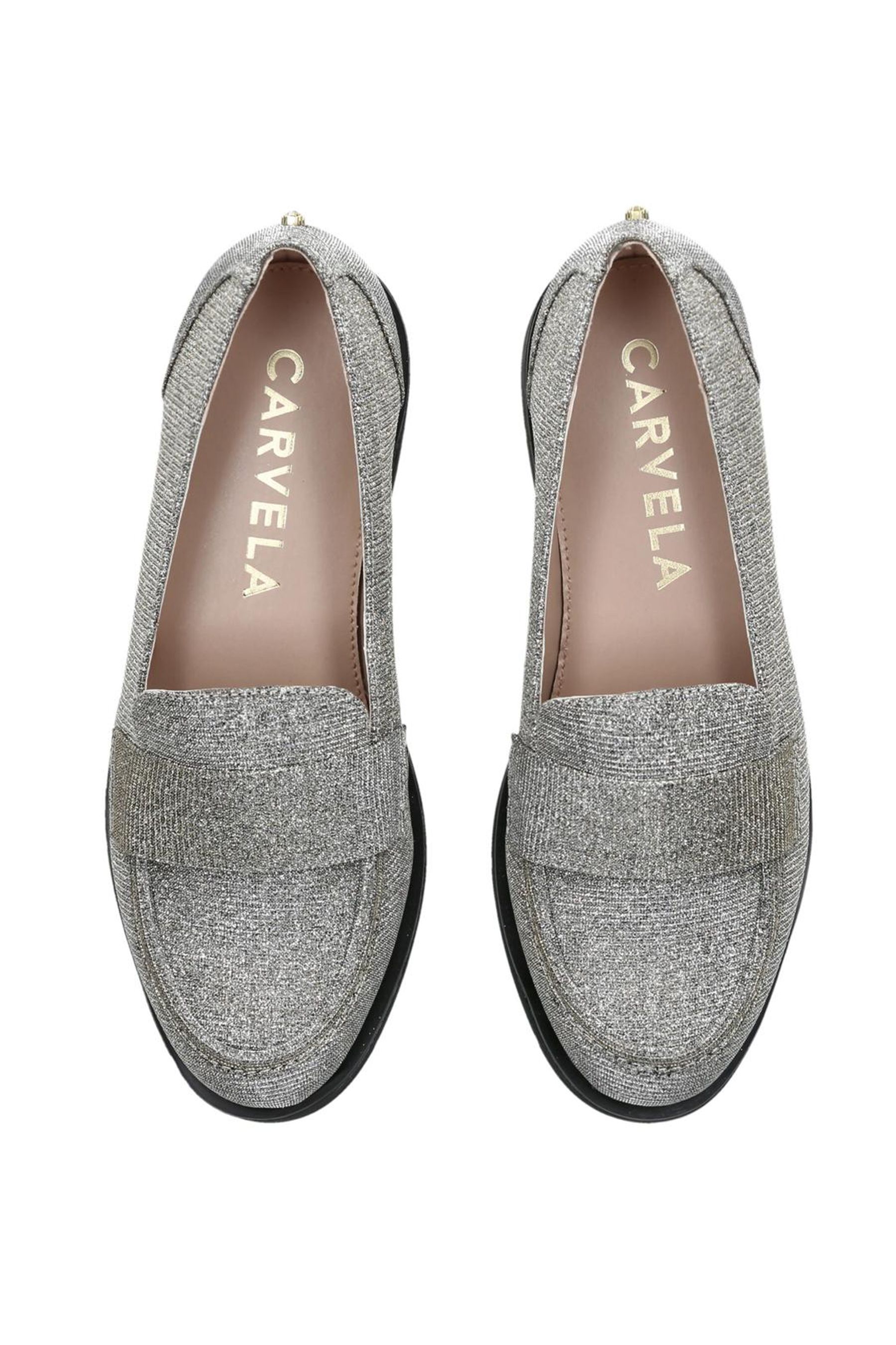 Carvela skye new arrivals