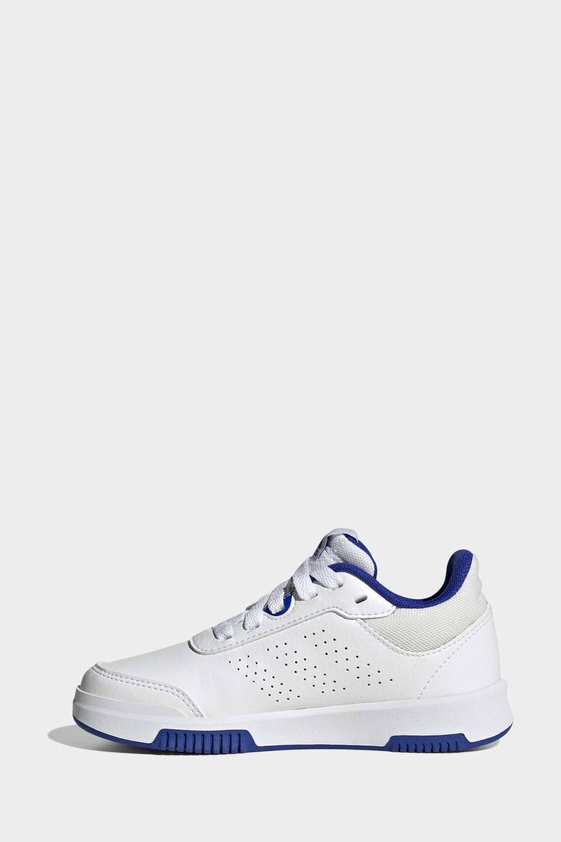 Ba9455 adidas sale