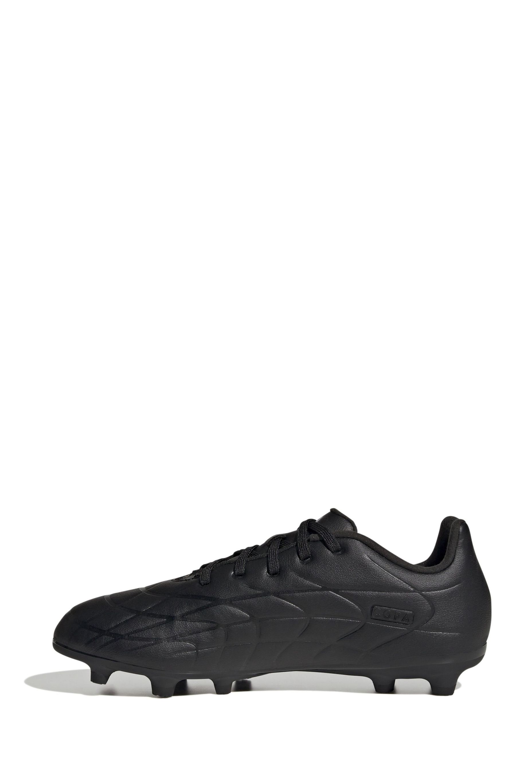 Kids copa deals football boots