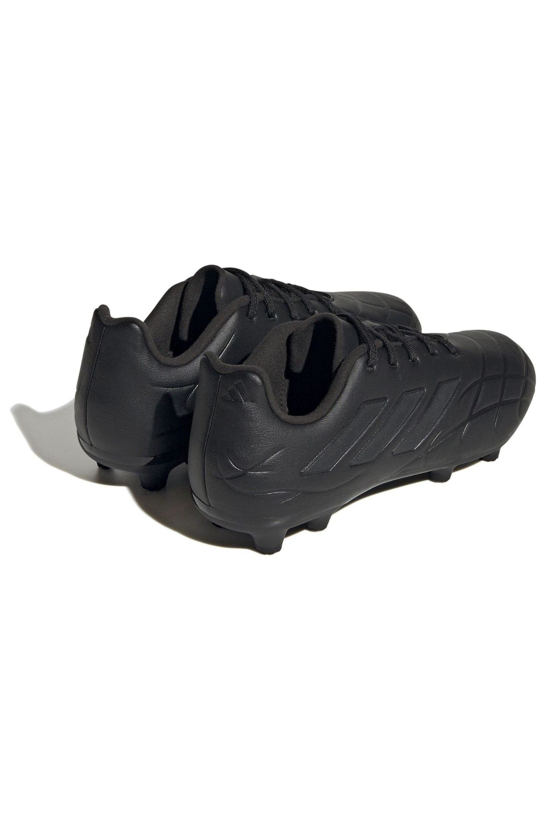 Kids copa sales football boots