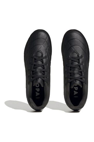 adidas performance copa 19.3