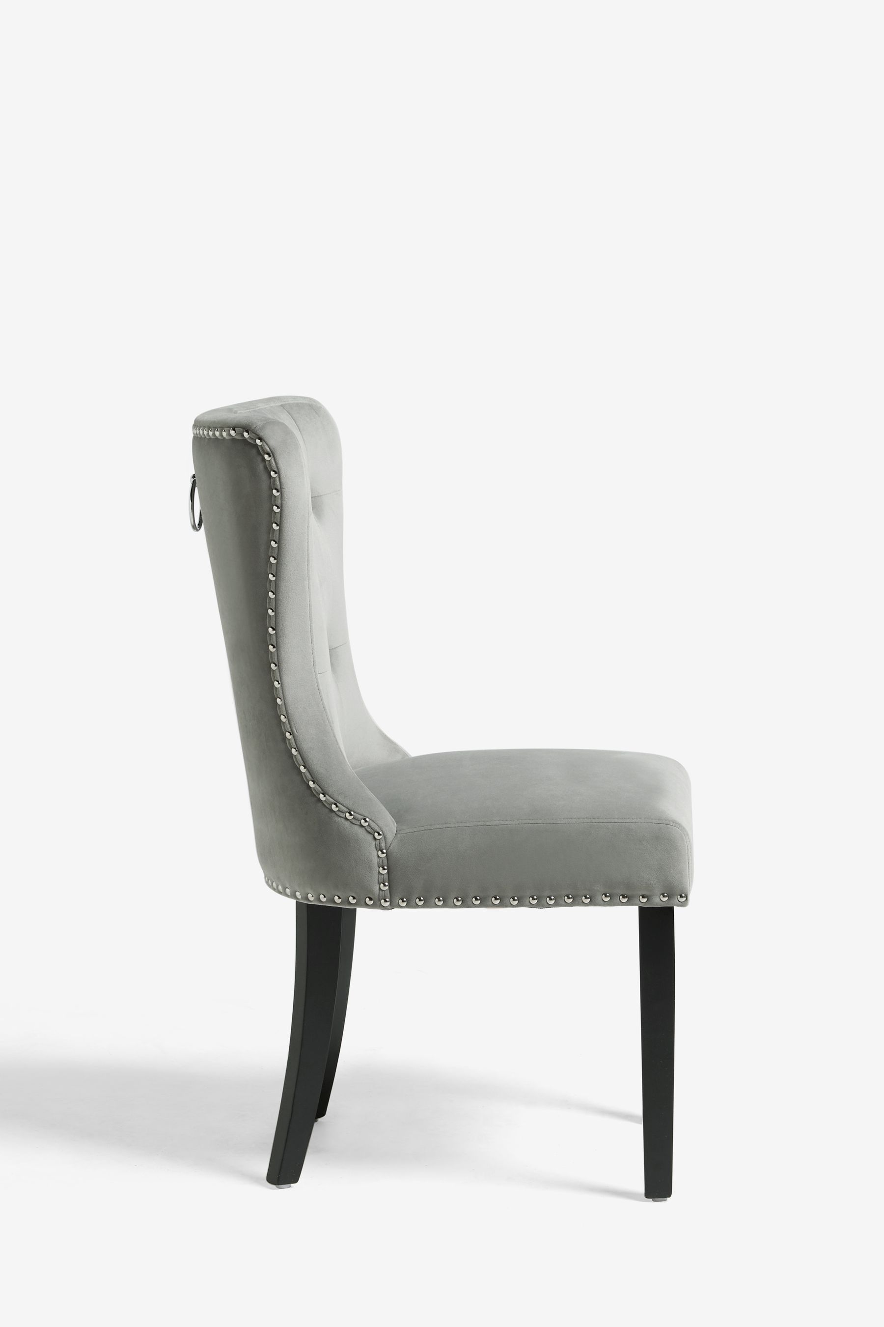 Next blair best sale chairs