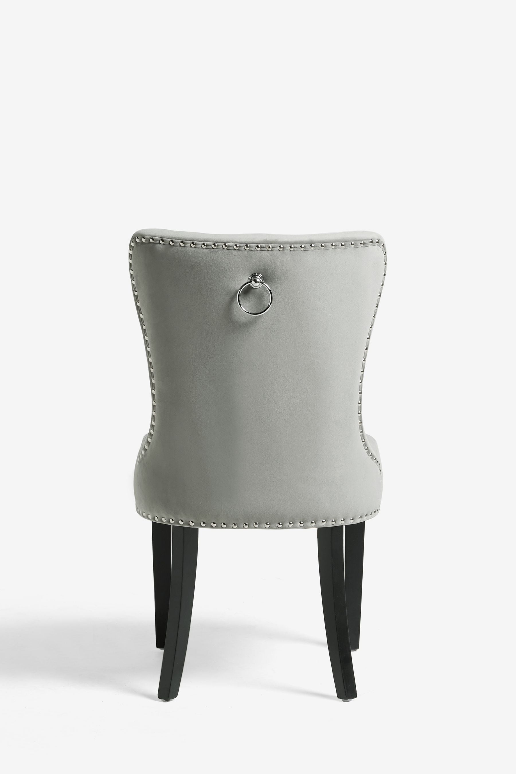 Next shop blair chairs