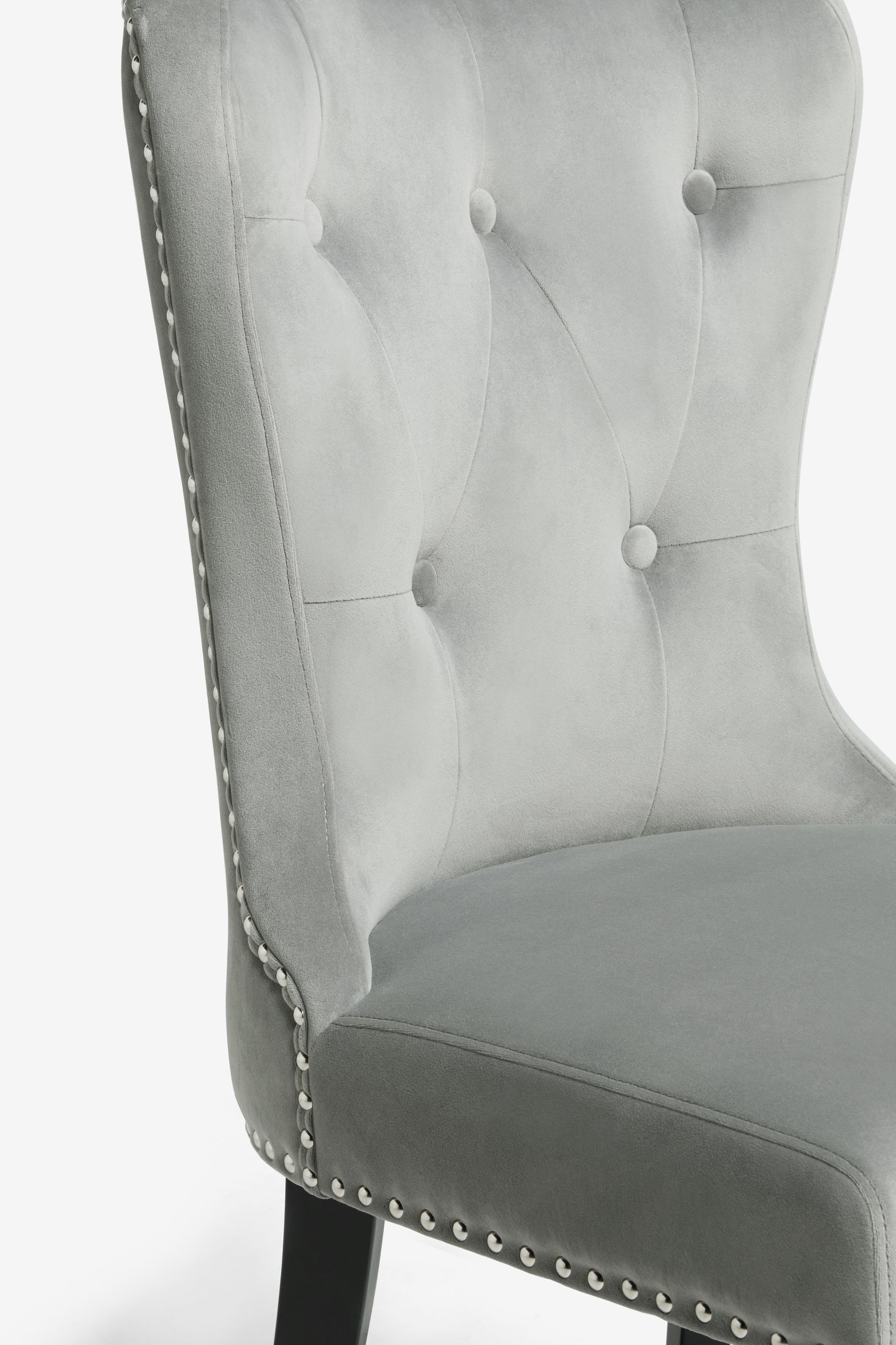 Next shop blair chairs