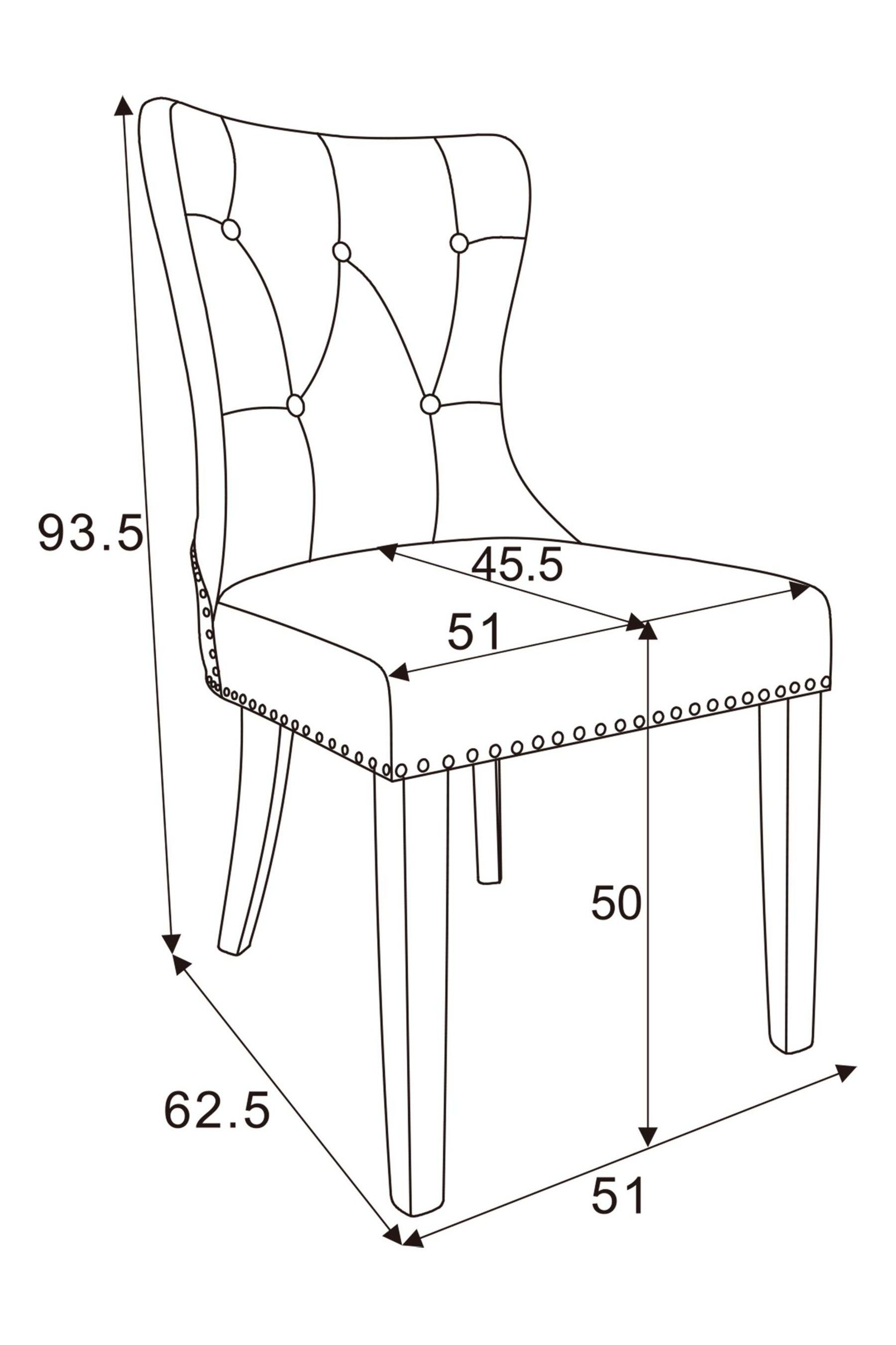 Next blair chairs sales