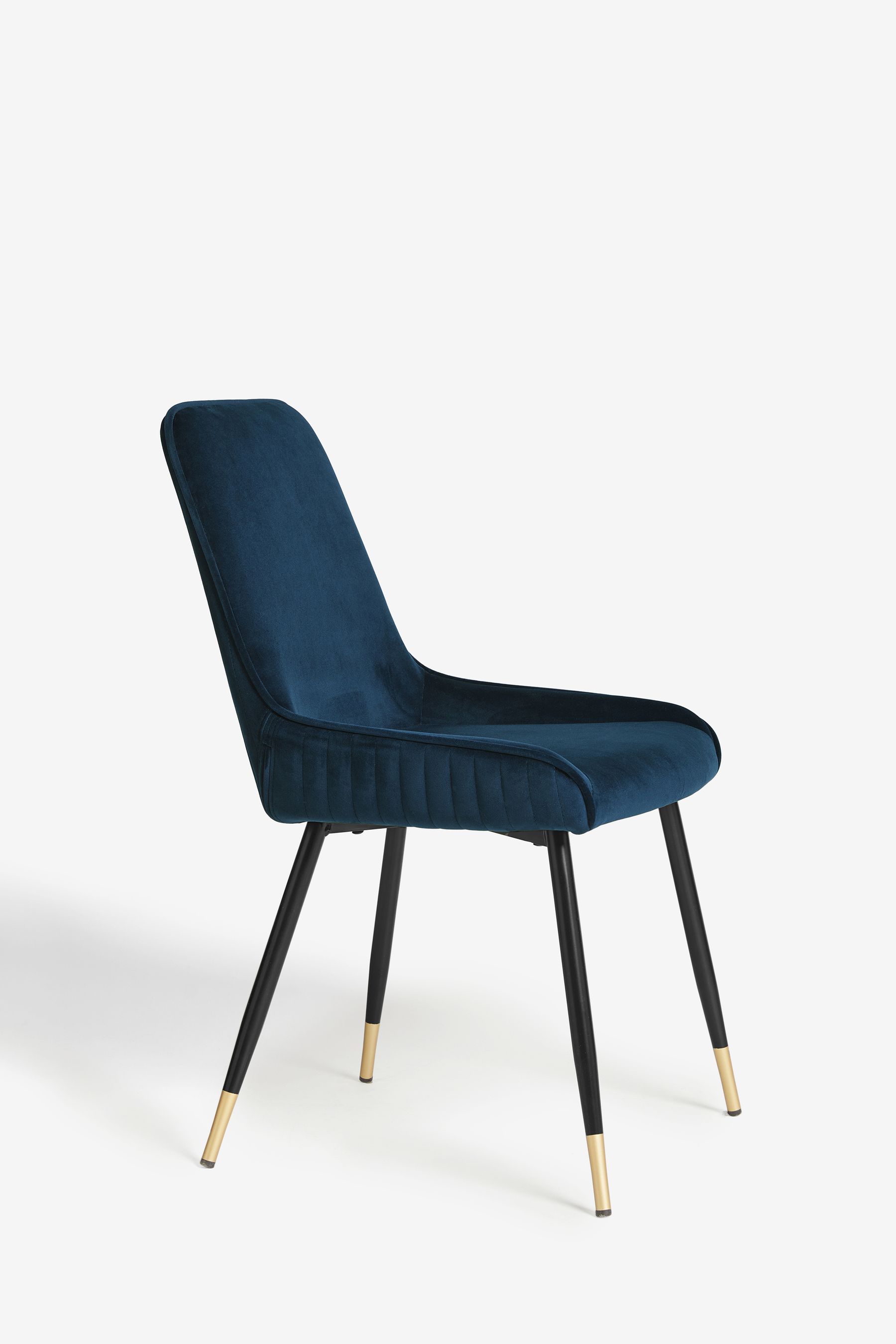 Next fabric chairs deals