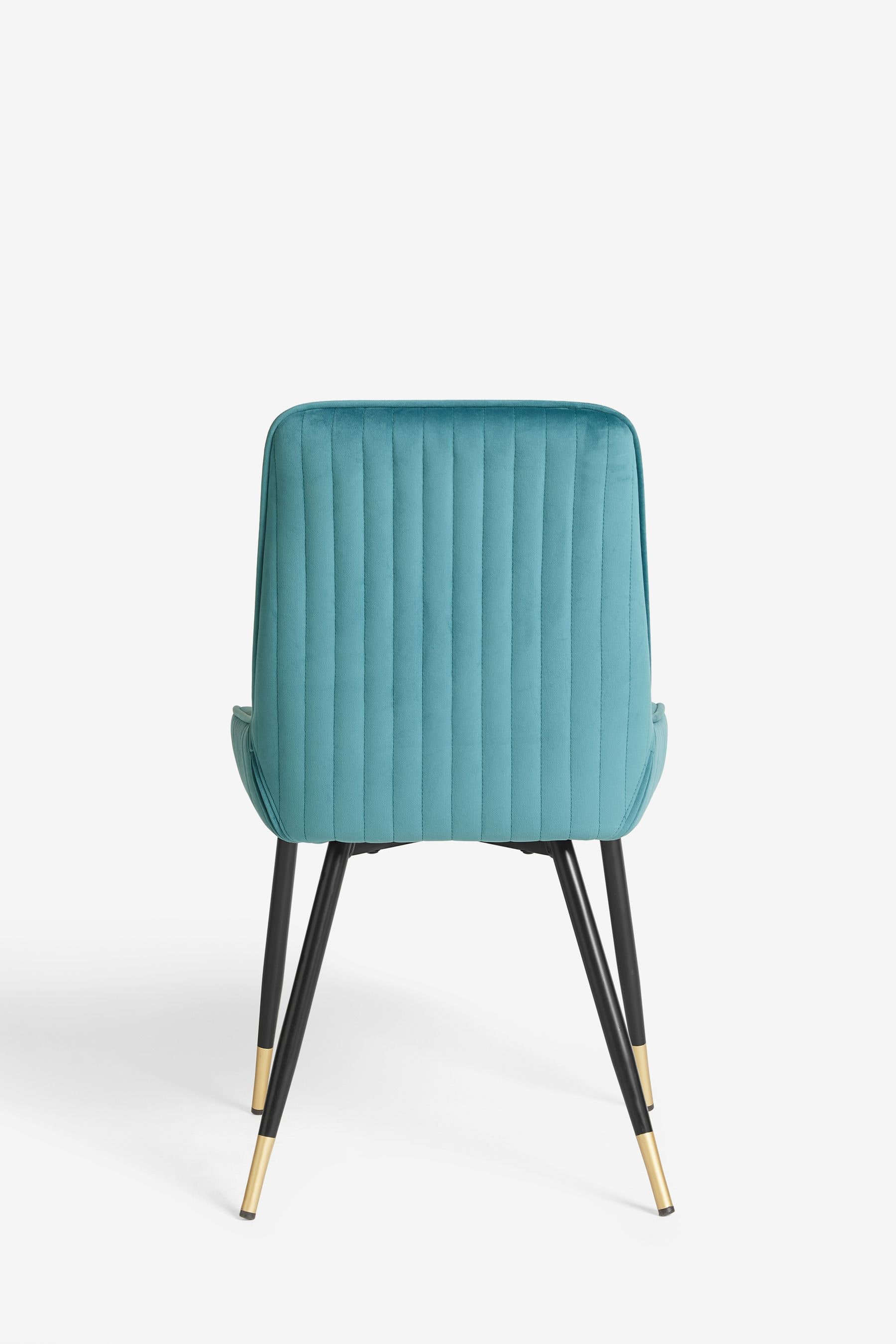 Next store piano furniture