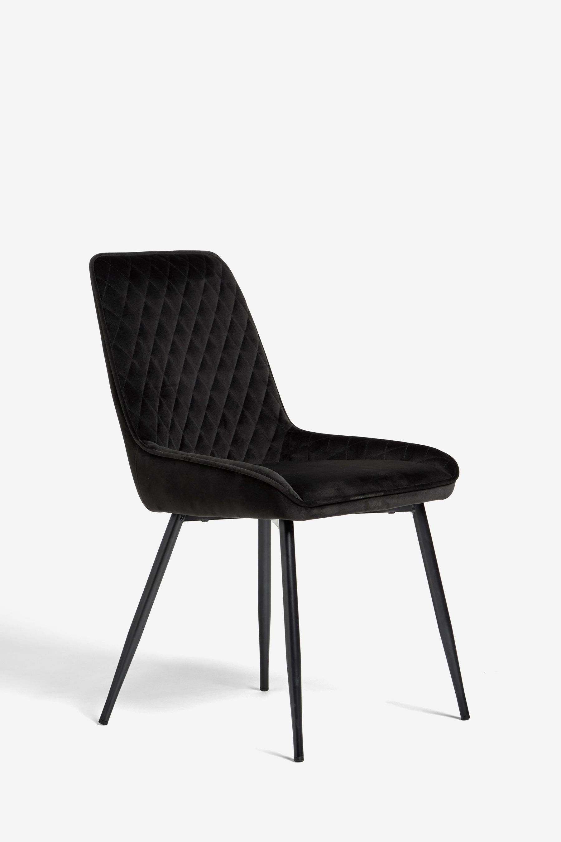 Next chair legs top