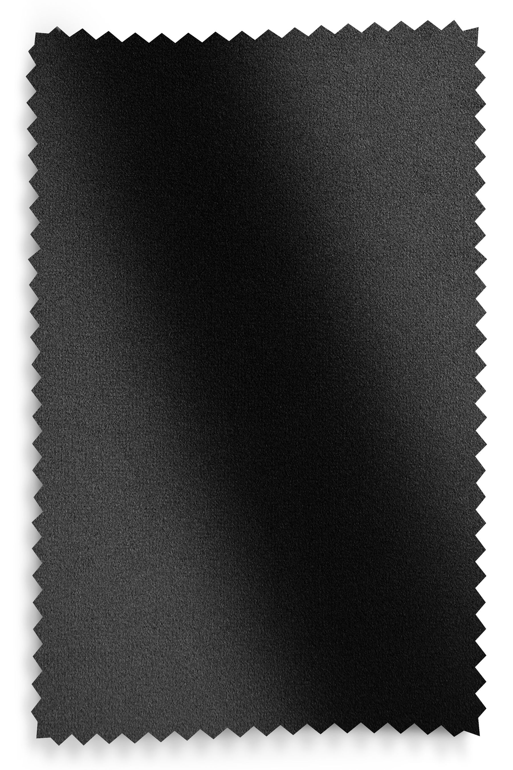 Next black chairs sale