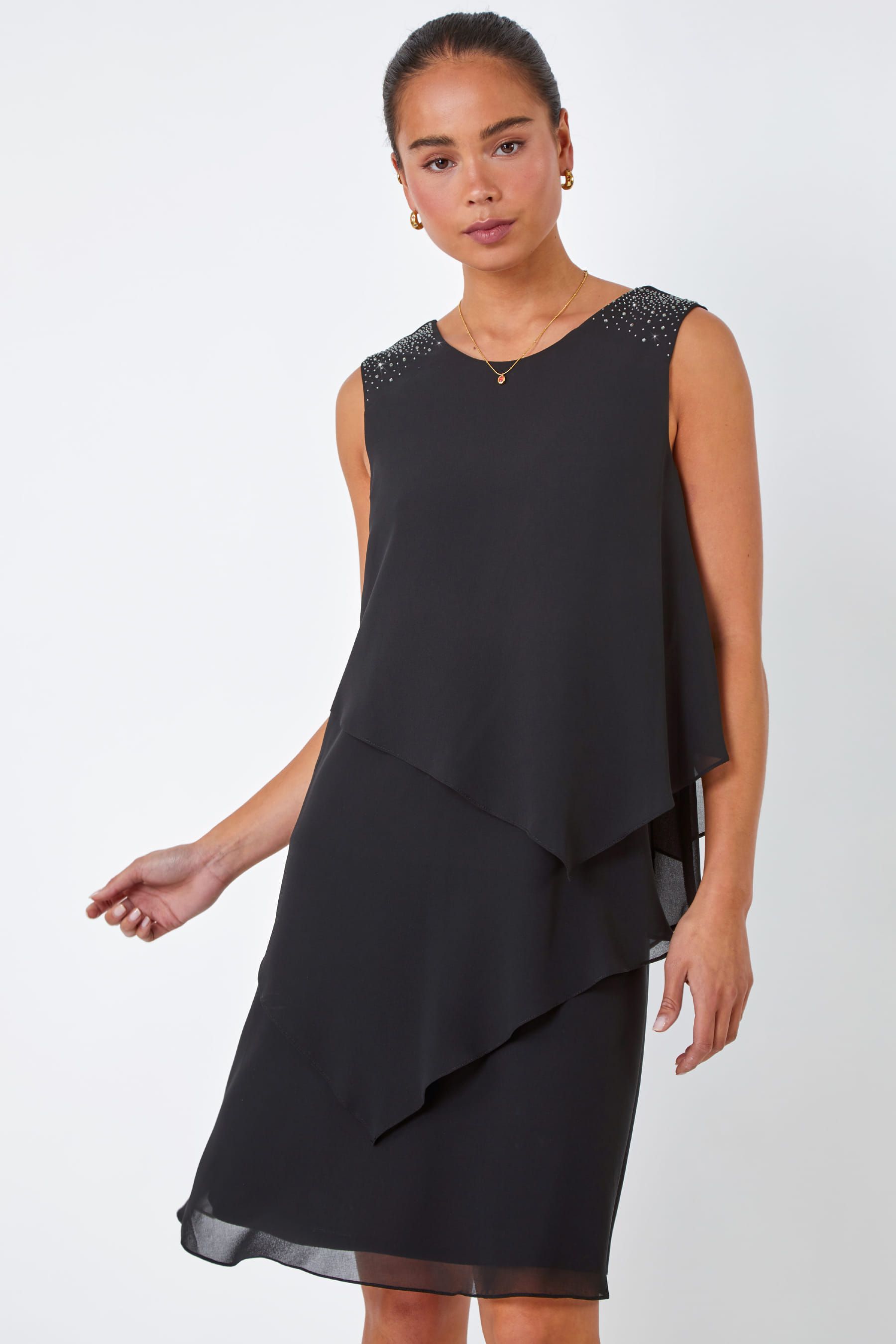 Slny website shop
