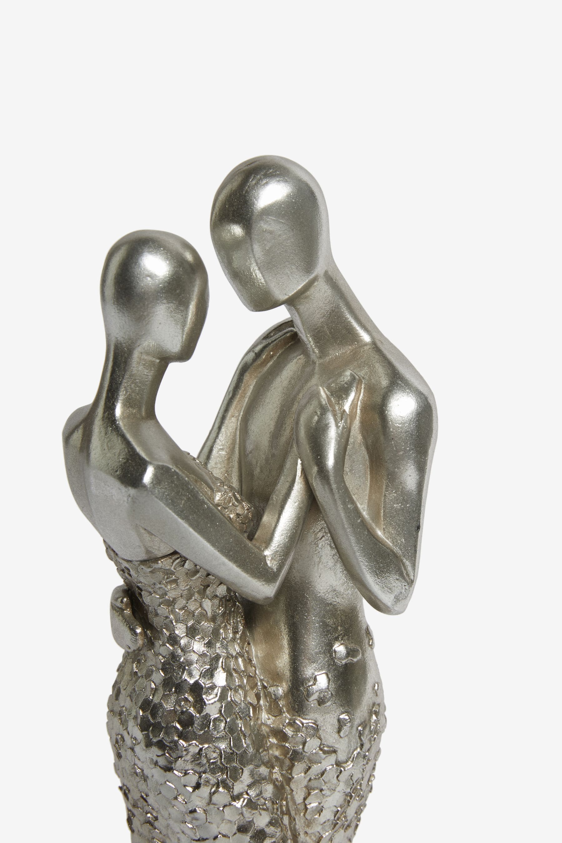 Silver couple deals