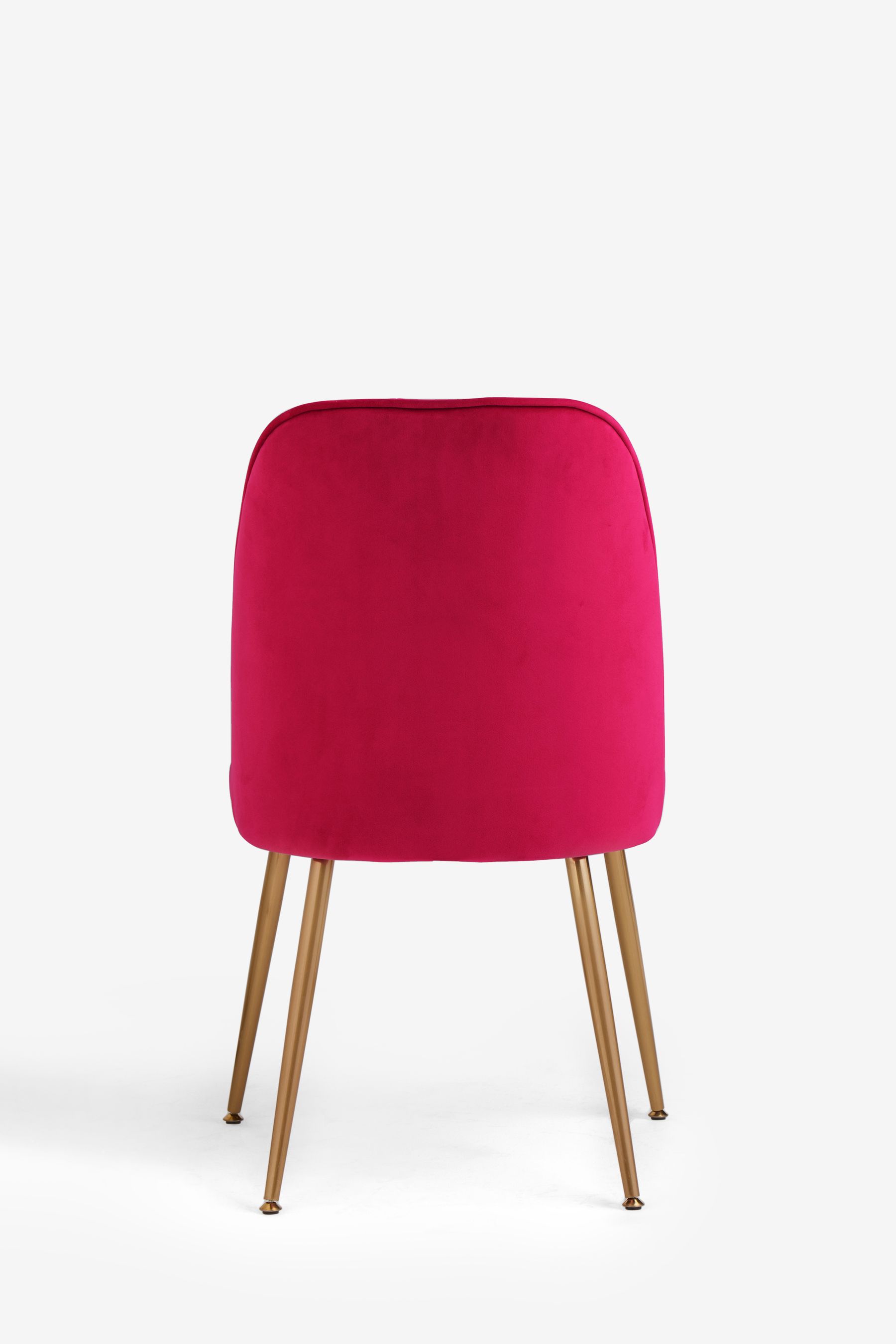 Stella 2025 chair next