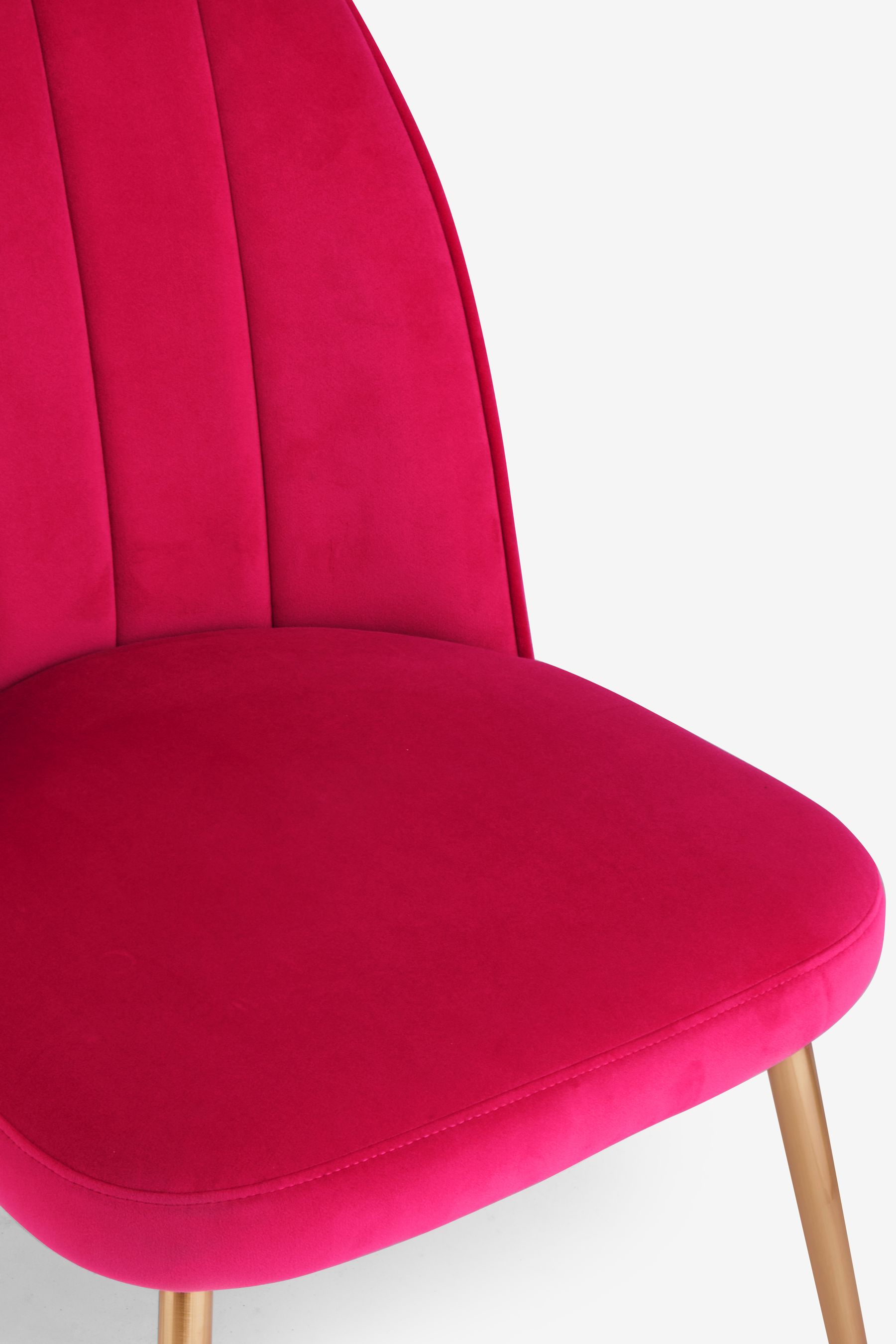 Next stella outlet accent chair