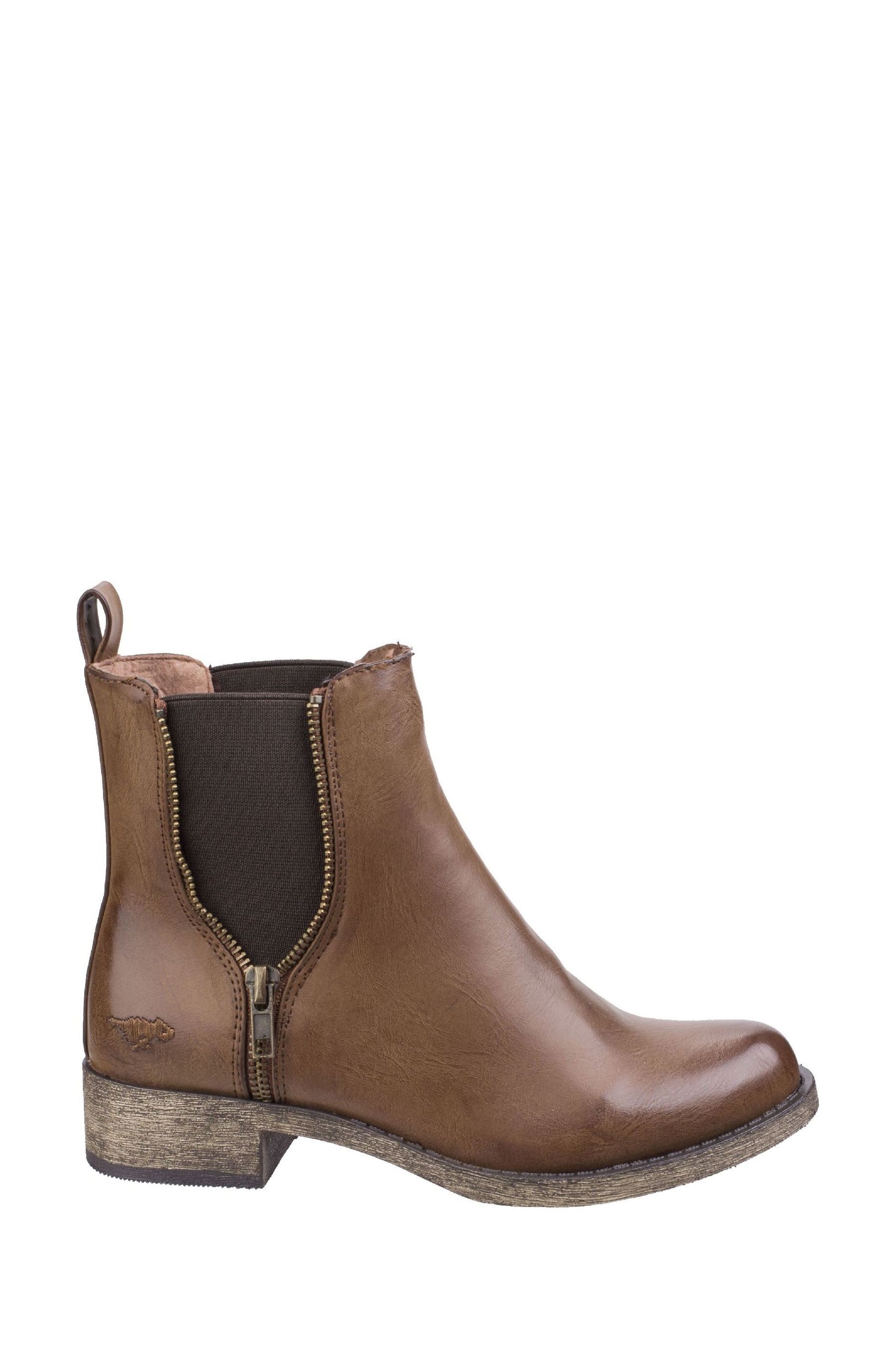 Buy Rocket Dog Camilla Bromley Ankle Boots from the Next UK online