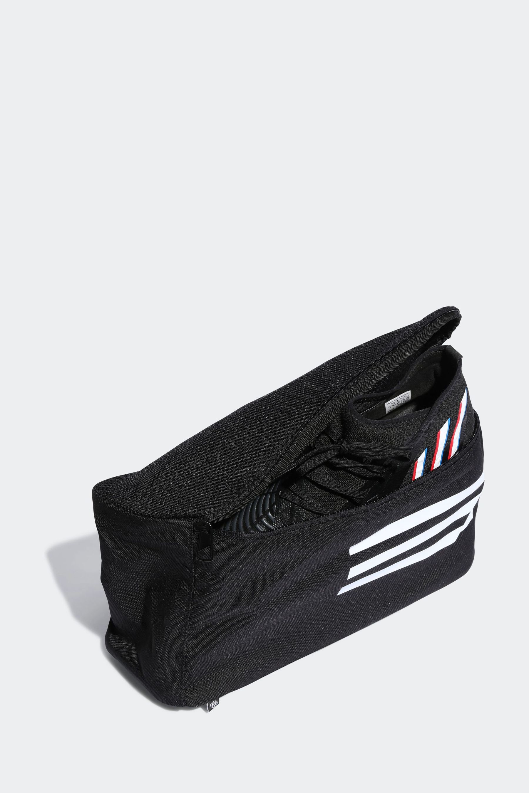 Adidas cheap boot bag