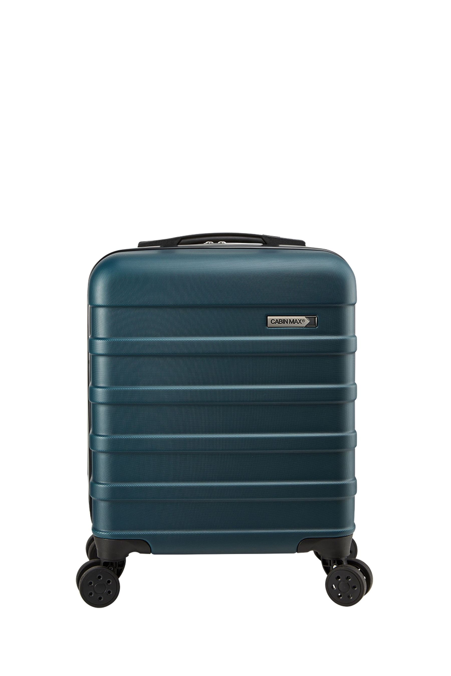 American tourister hotsell hs mv+ deluxe