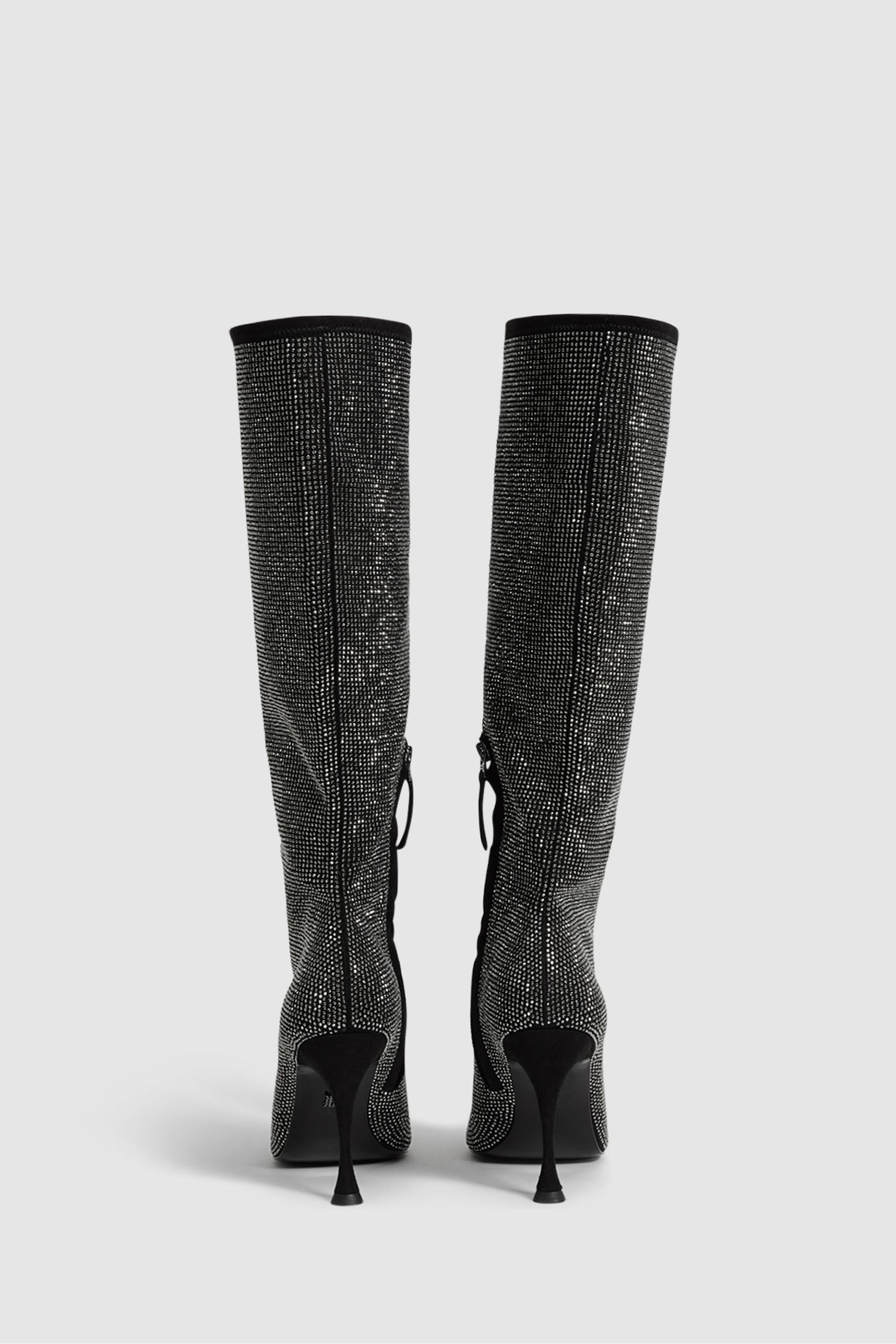 Barbour clement boots store