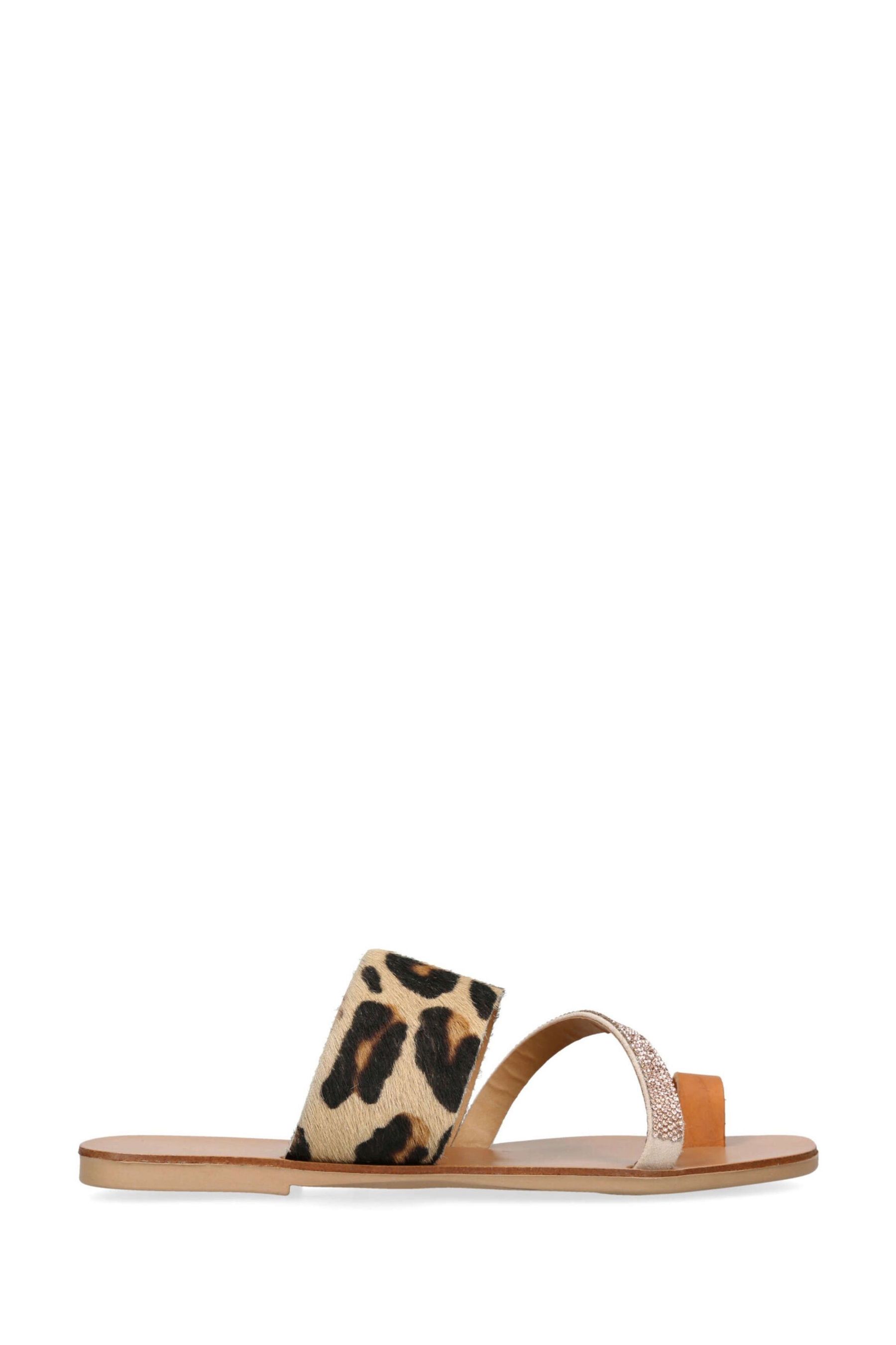 Kurt geiger hotsell dawn
