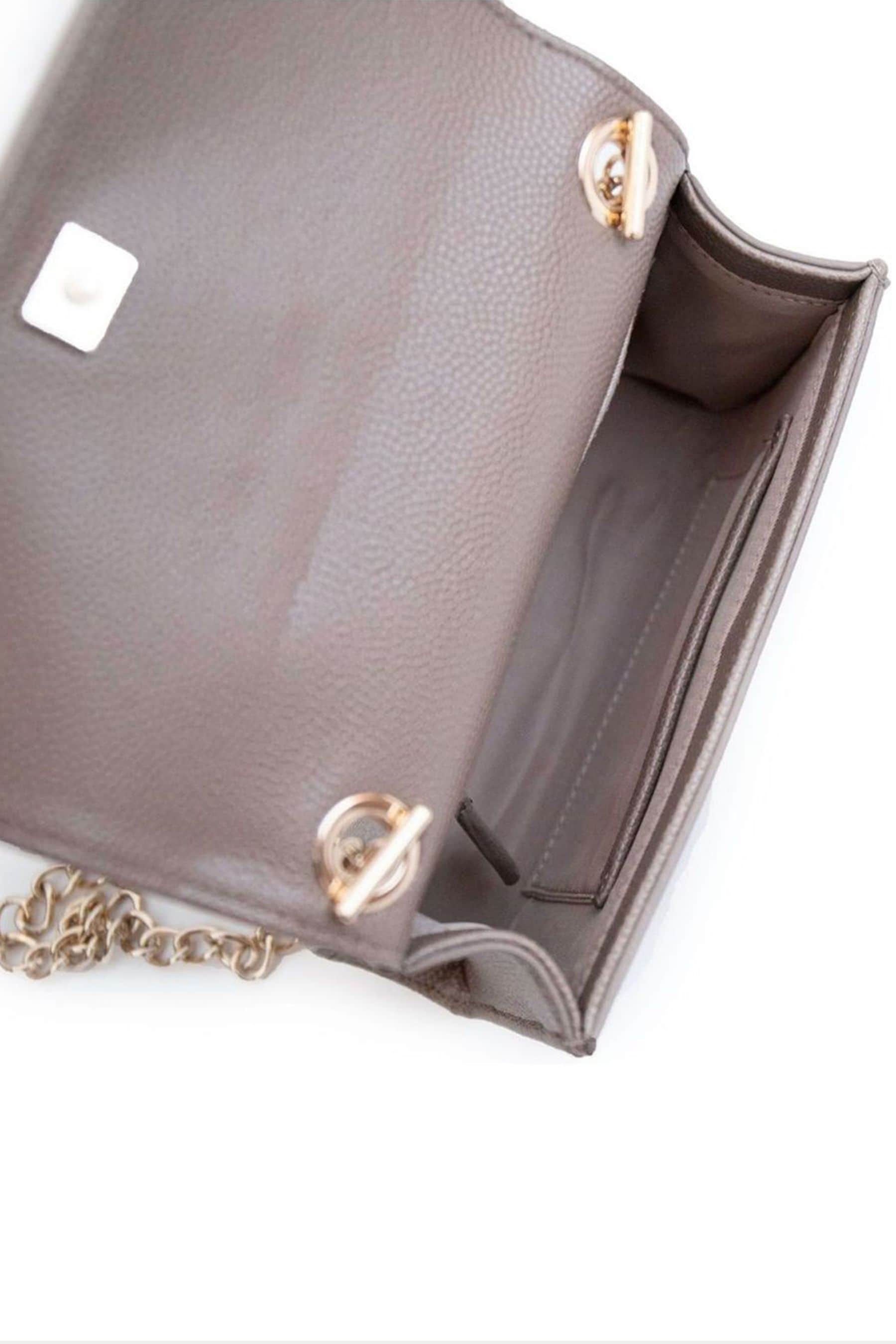Valentino bag with hotsell tassel