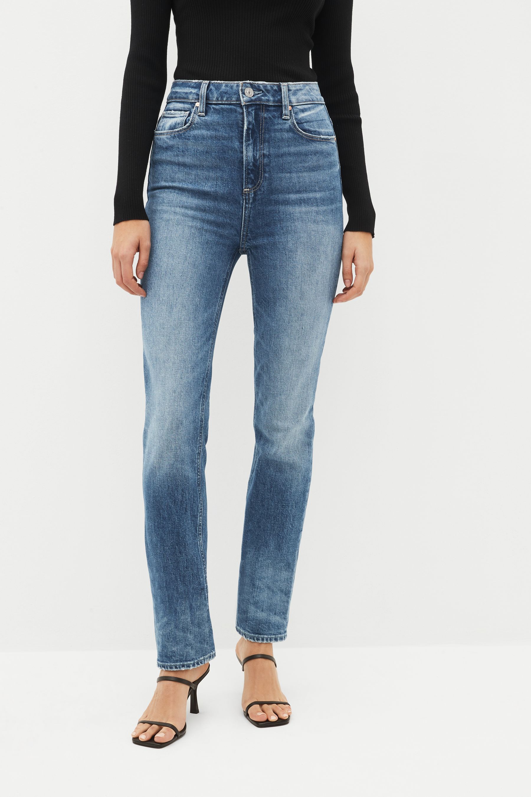 Women's 31 jeans top