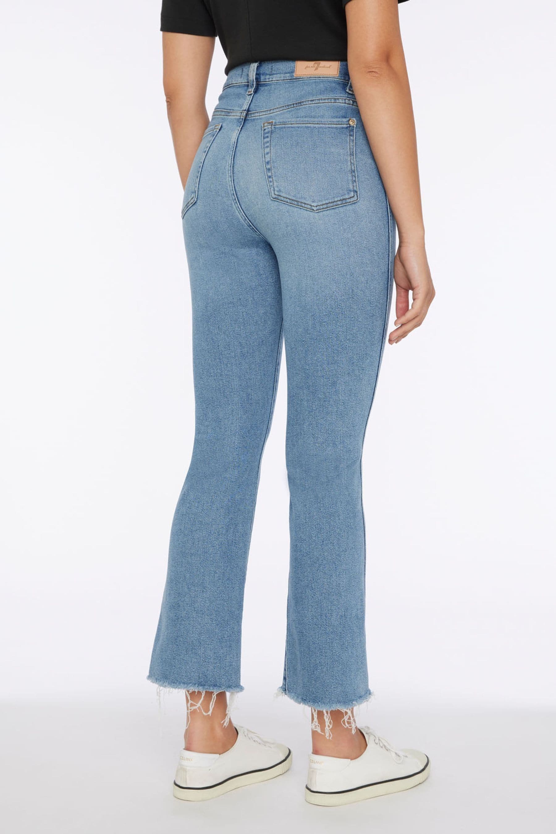 Slim kick new arrivals