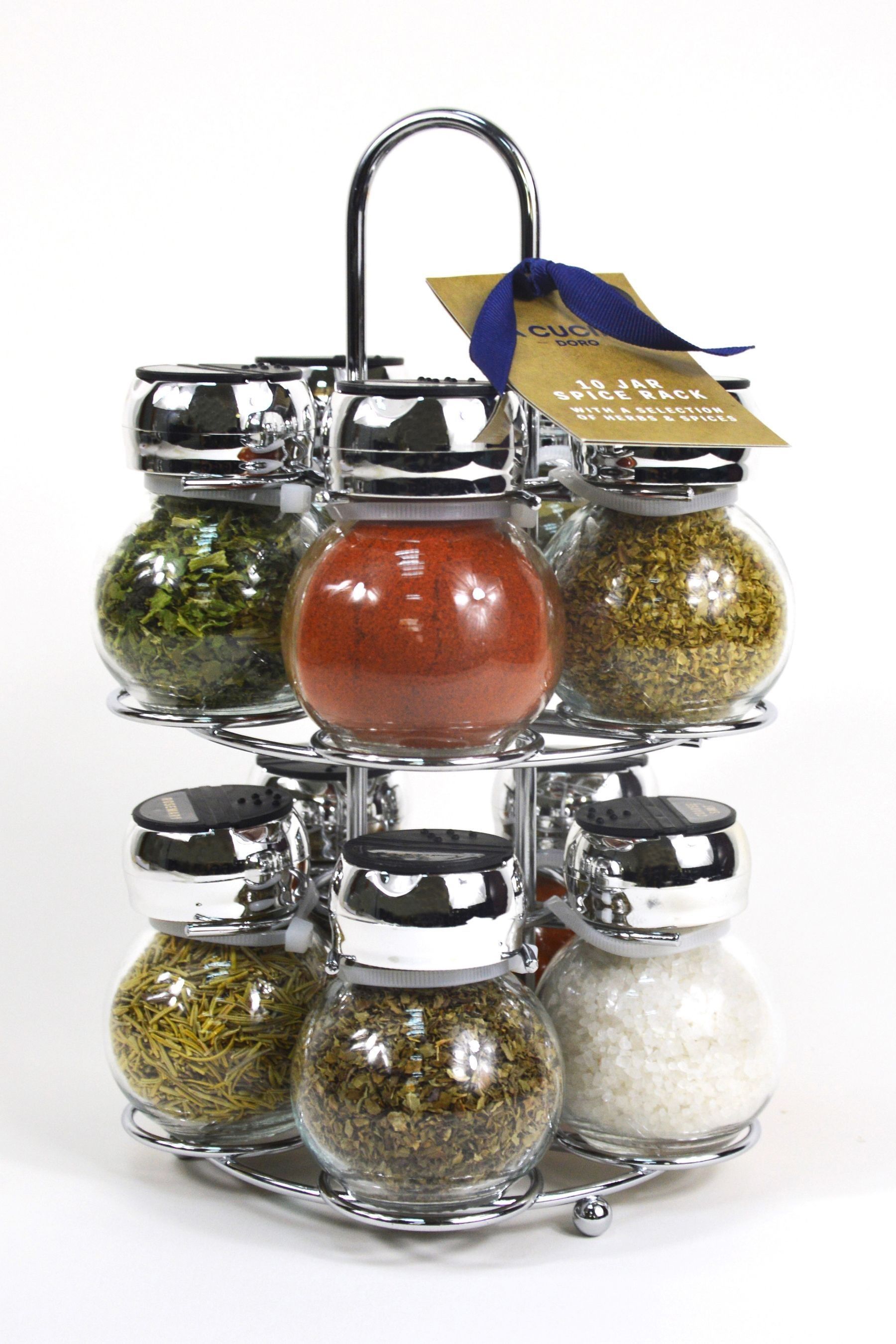Next spice jars hotsell