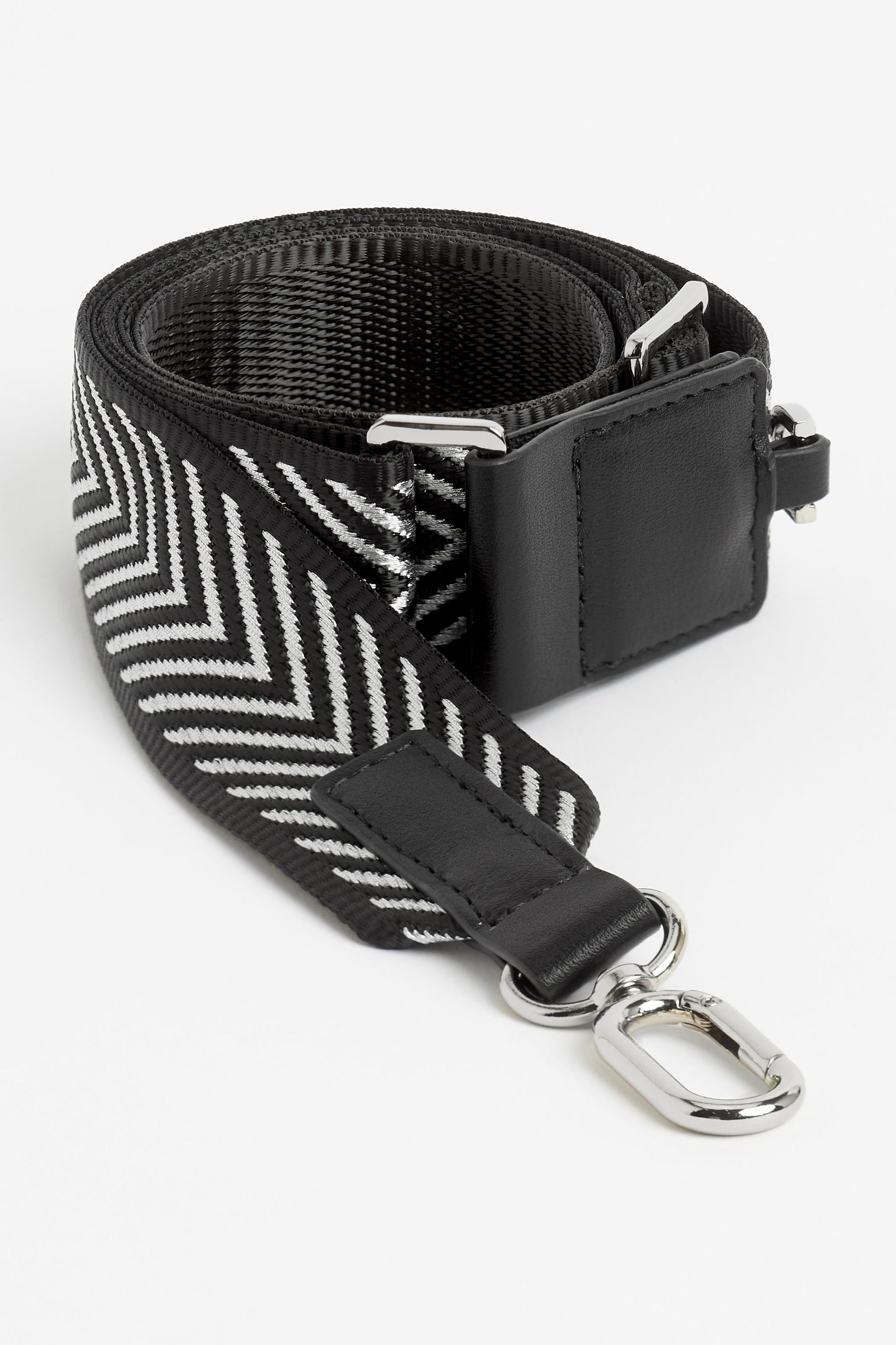 Bag strap webbing cheap